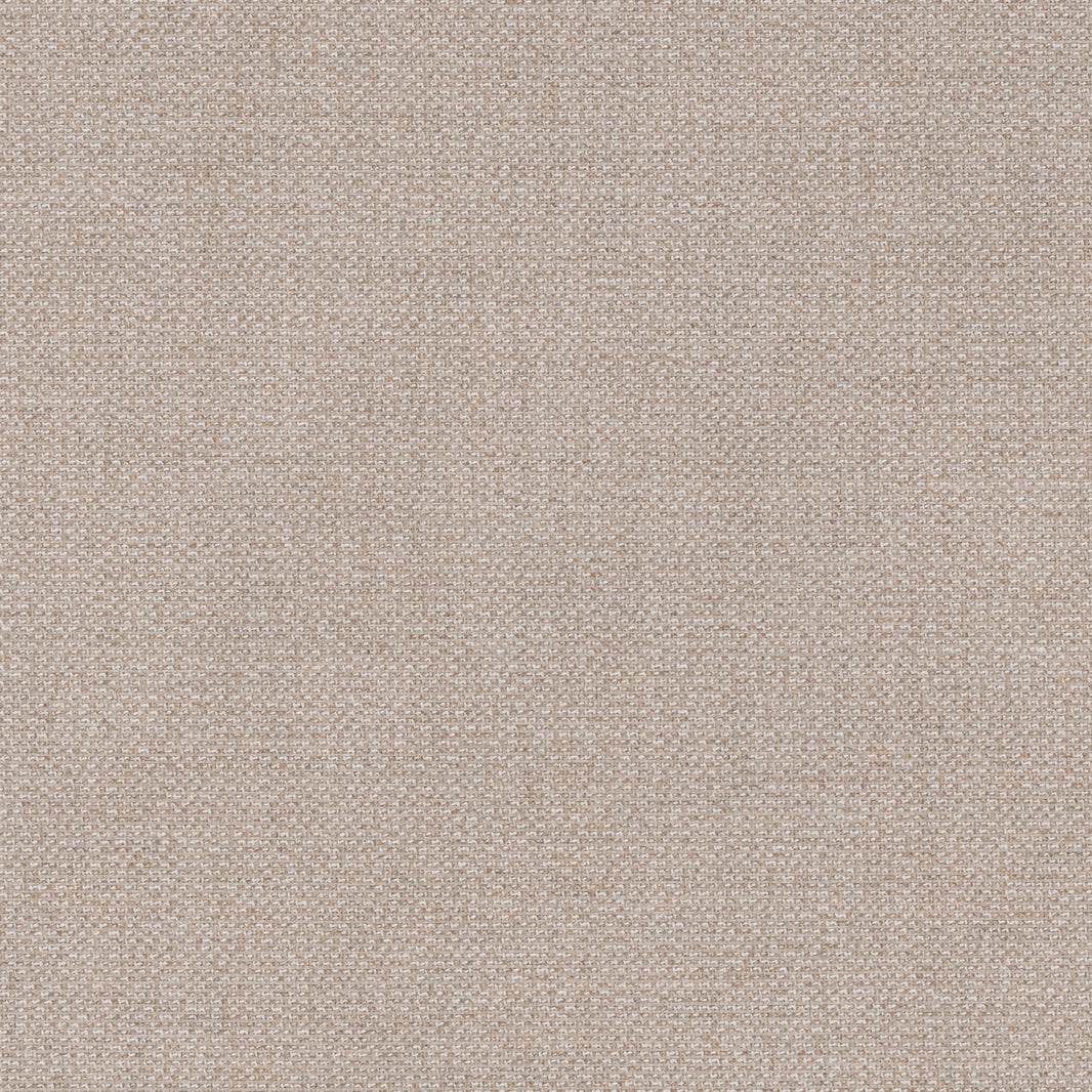 Cushion Inner Material Custom Furniture Upholstery Fabrics by Yard | Calico – Page 48
