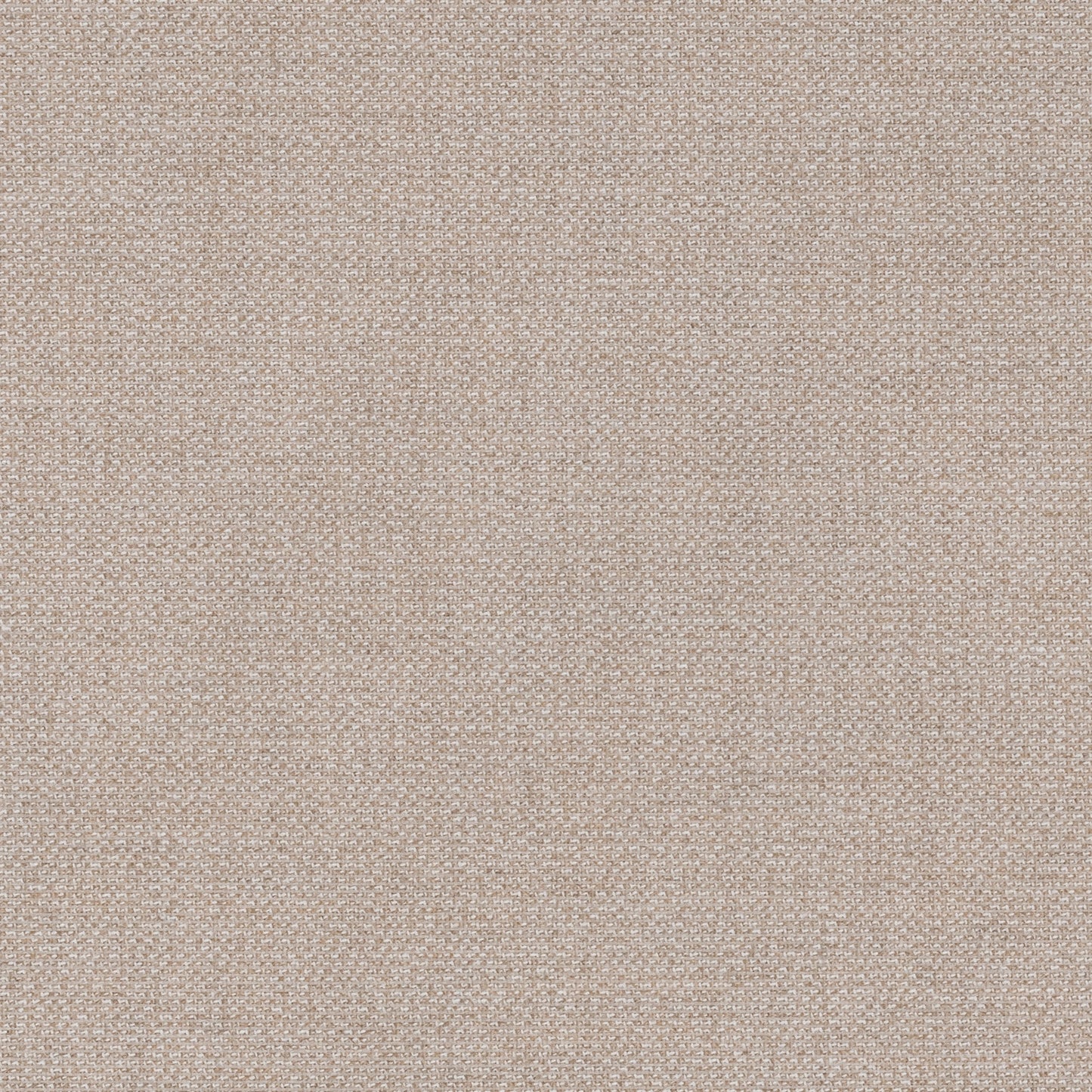 Remix - Sunbrella Outdoor - Silk