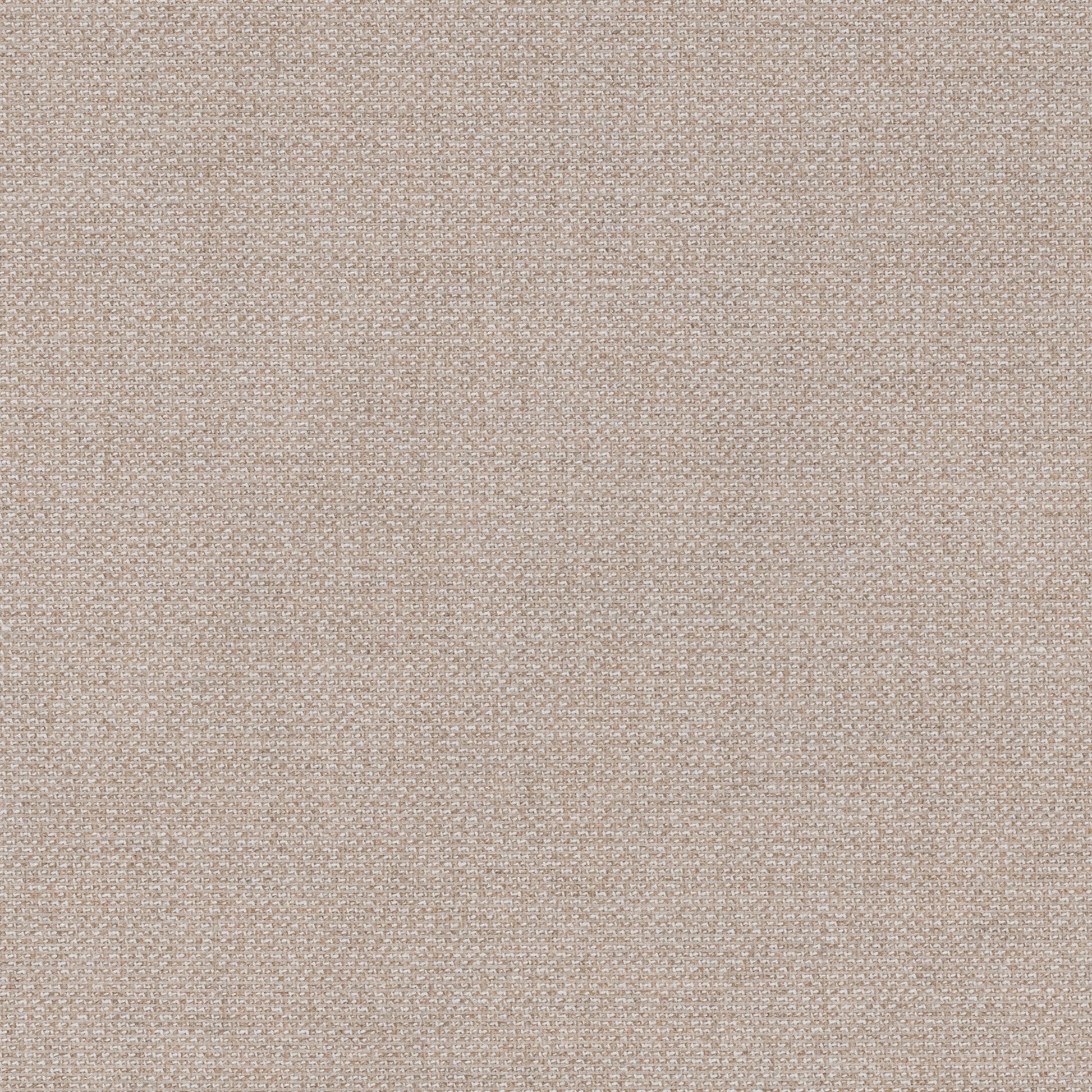 Remix - Sunbrella Outdoor - Silk