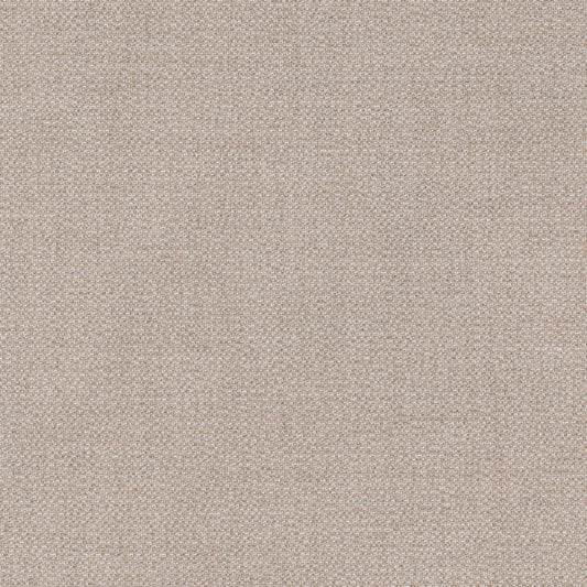 Remix - Sunbrella Outdoor - Silk