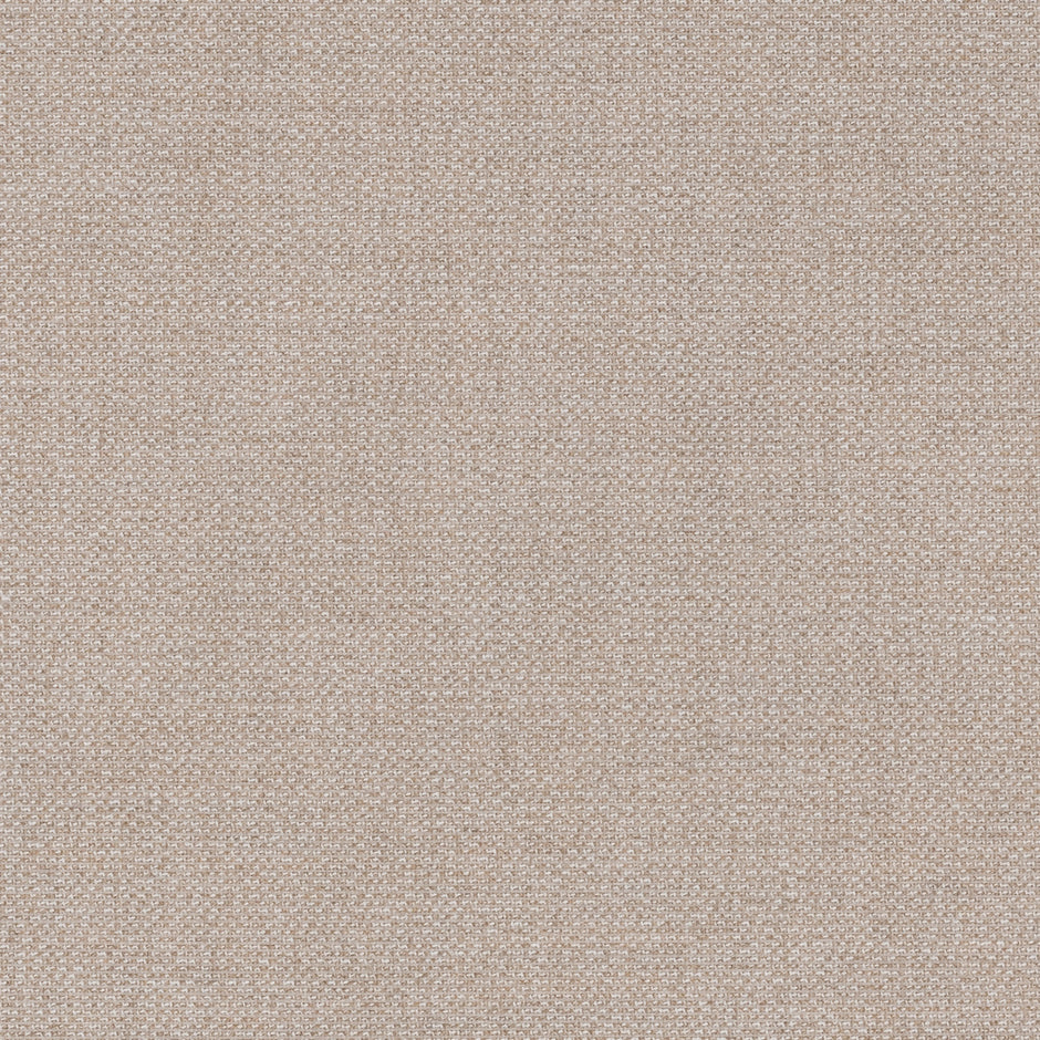 Custom Furniture Upholstery Fabrics by Yard | Calico – Page 48