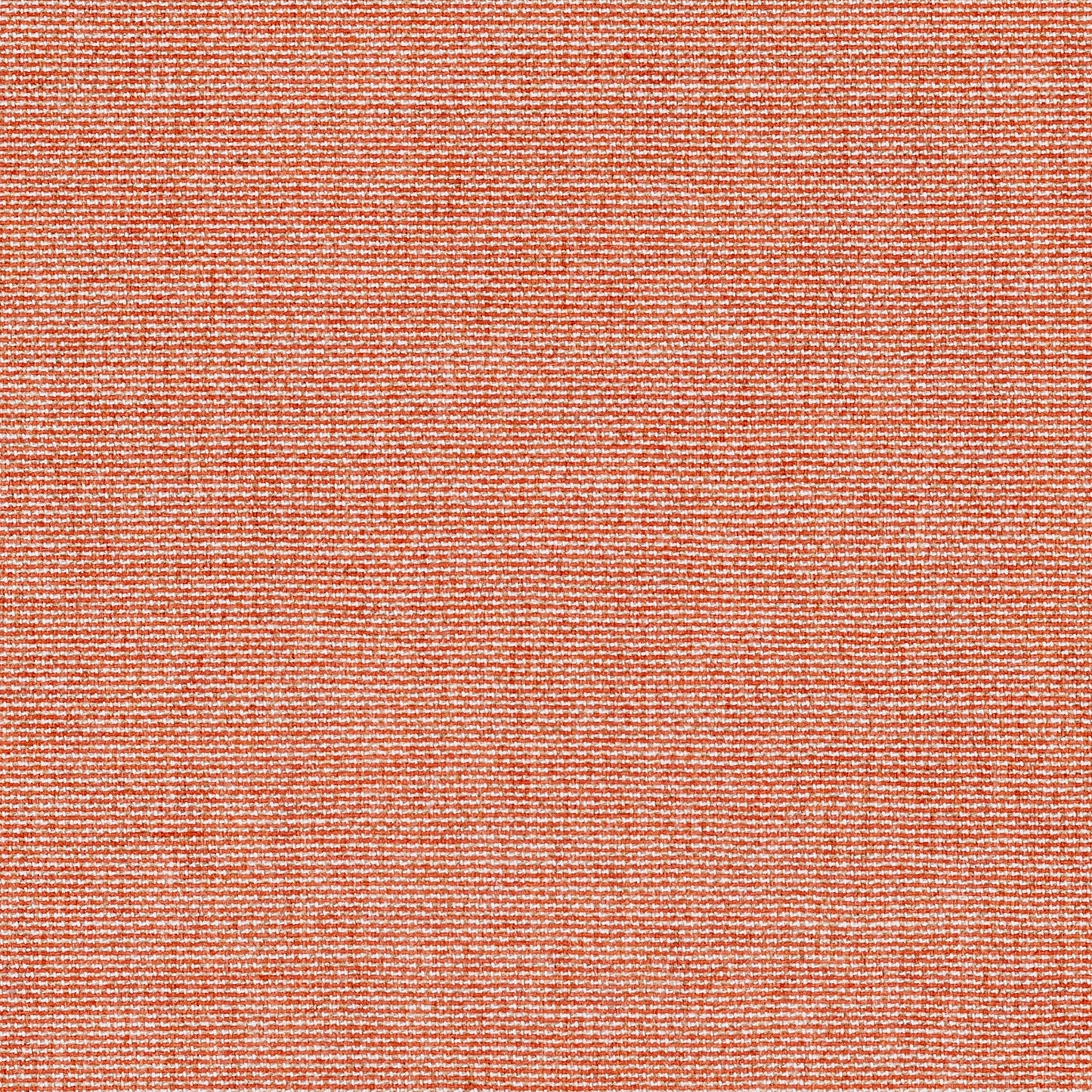 Remix - Sunbrella Outdoor - Mesa