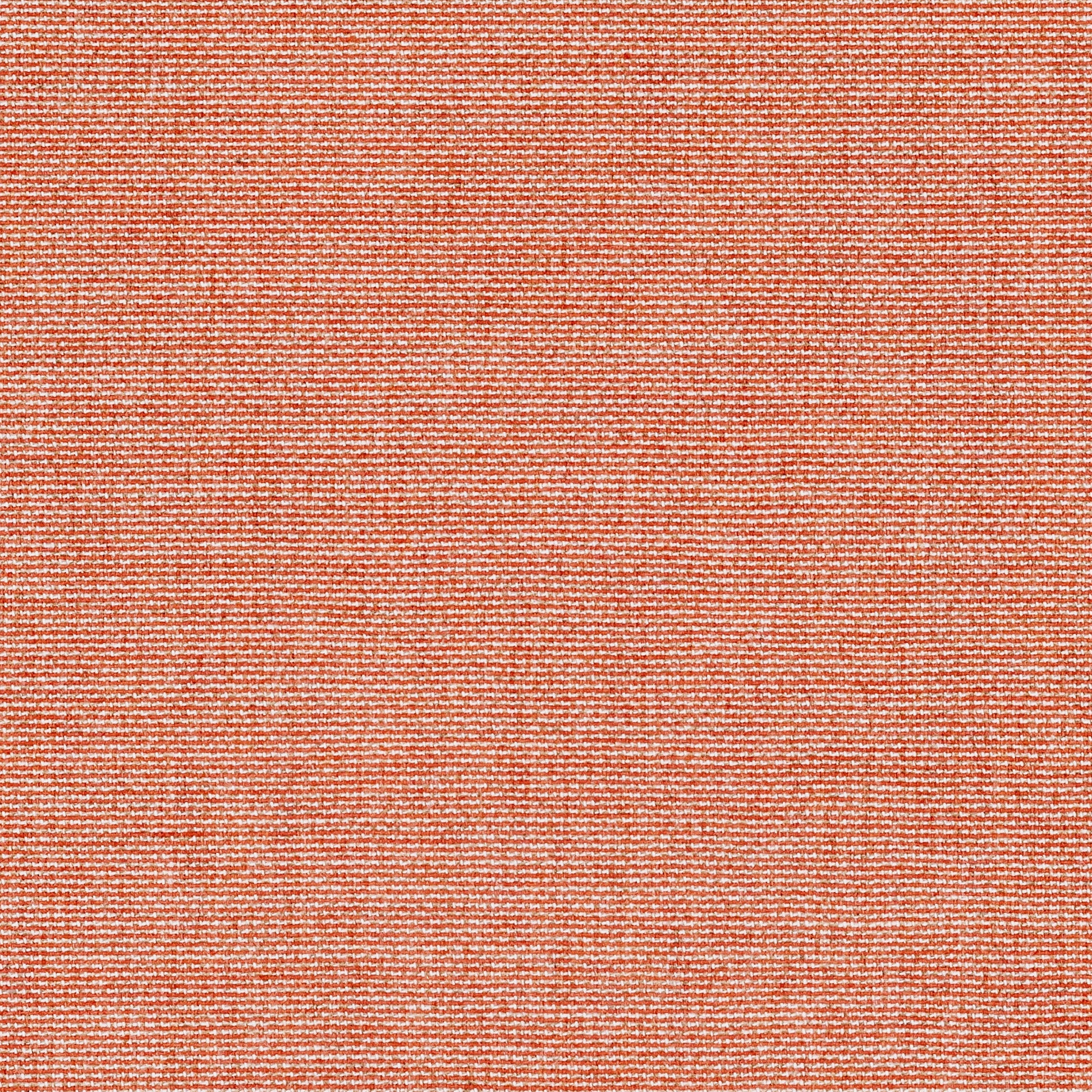 Remix - Sunbrella Outdoor - Mesa