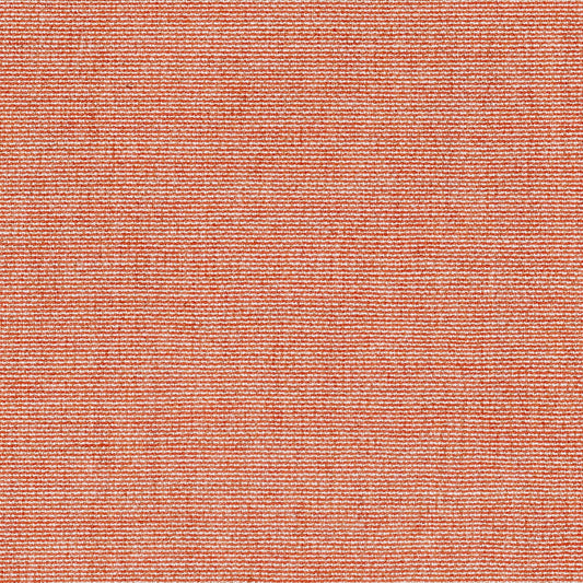 Remix - Sunbrella Outdoor - Mesa