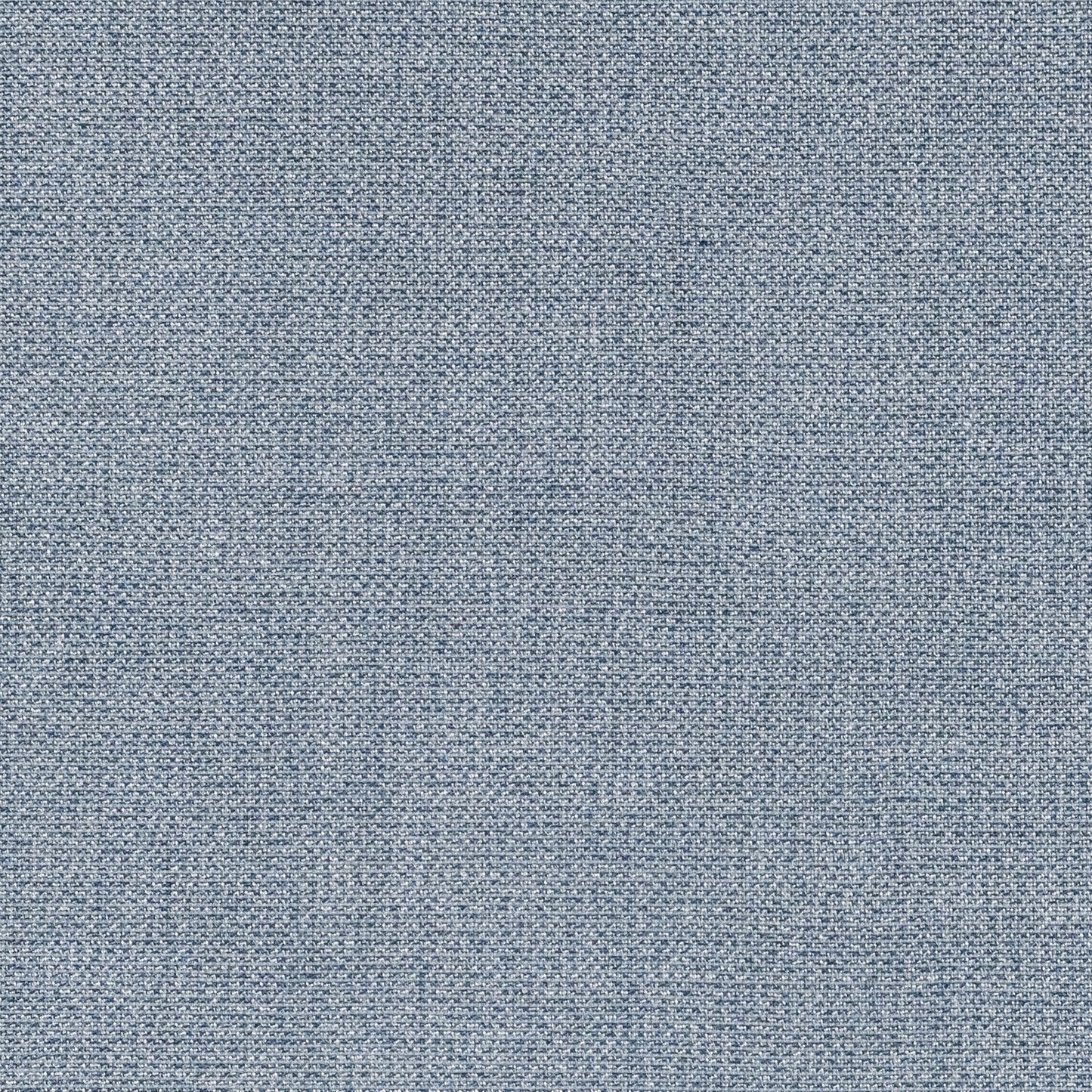 Remix - Sunbrella Outdoor - Denim
