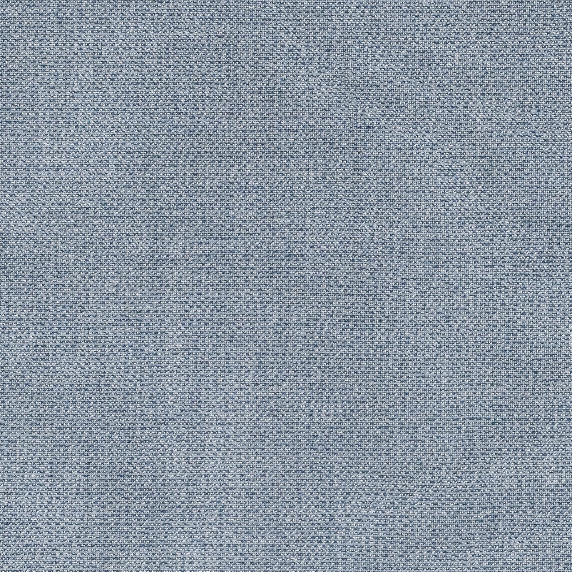Remix - Sunbrella Outdoor - Denim