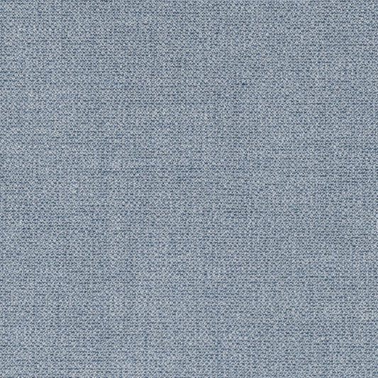Remix - Sunbrella Outdoor - Denim