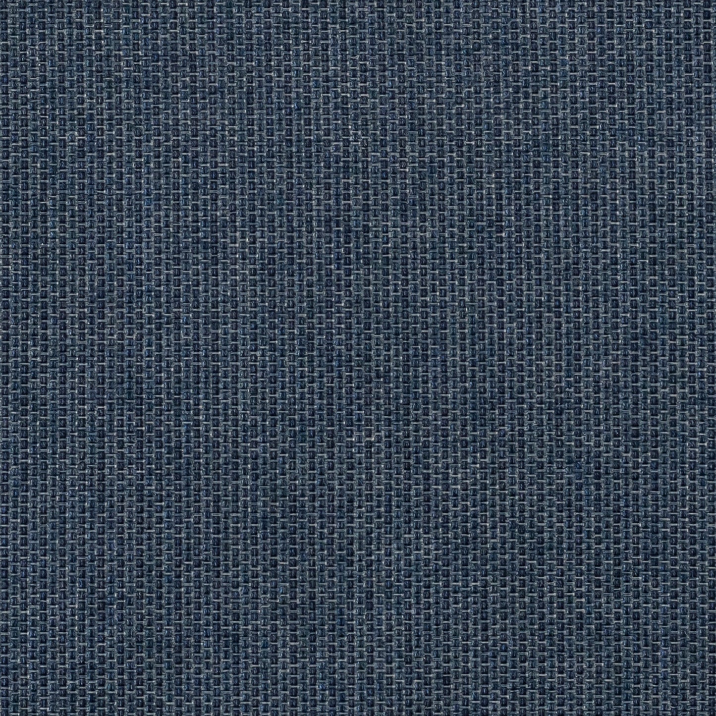 Revive - Sunbrella Outdoor - Indigo