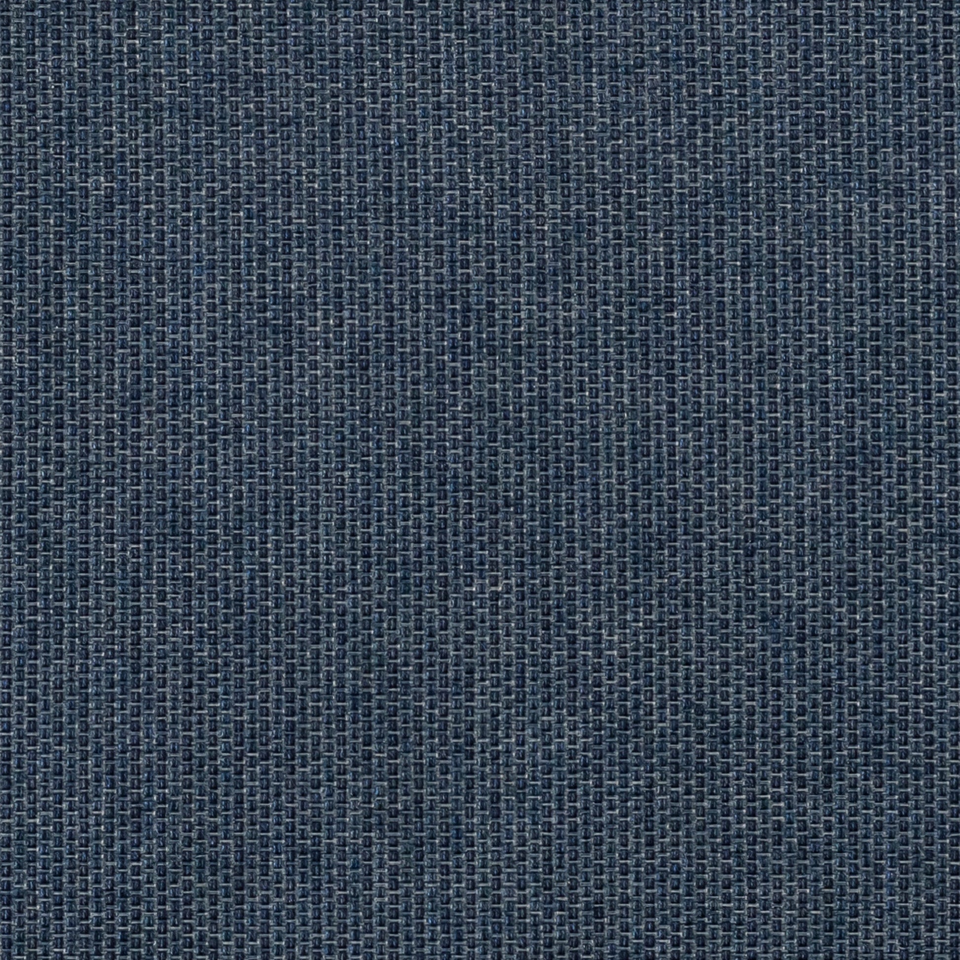 Revive - Sunbrella Outdoor - Indigo