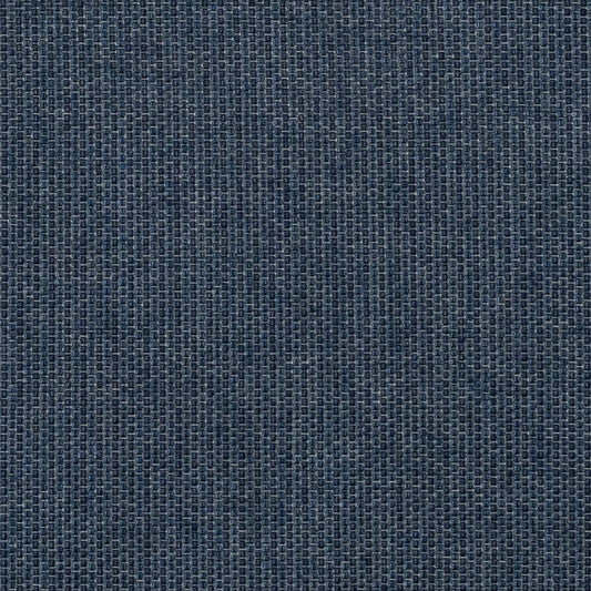 Revive - Sunbrella Outdoor - Indigo
