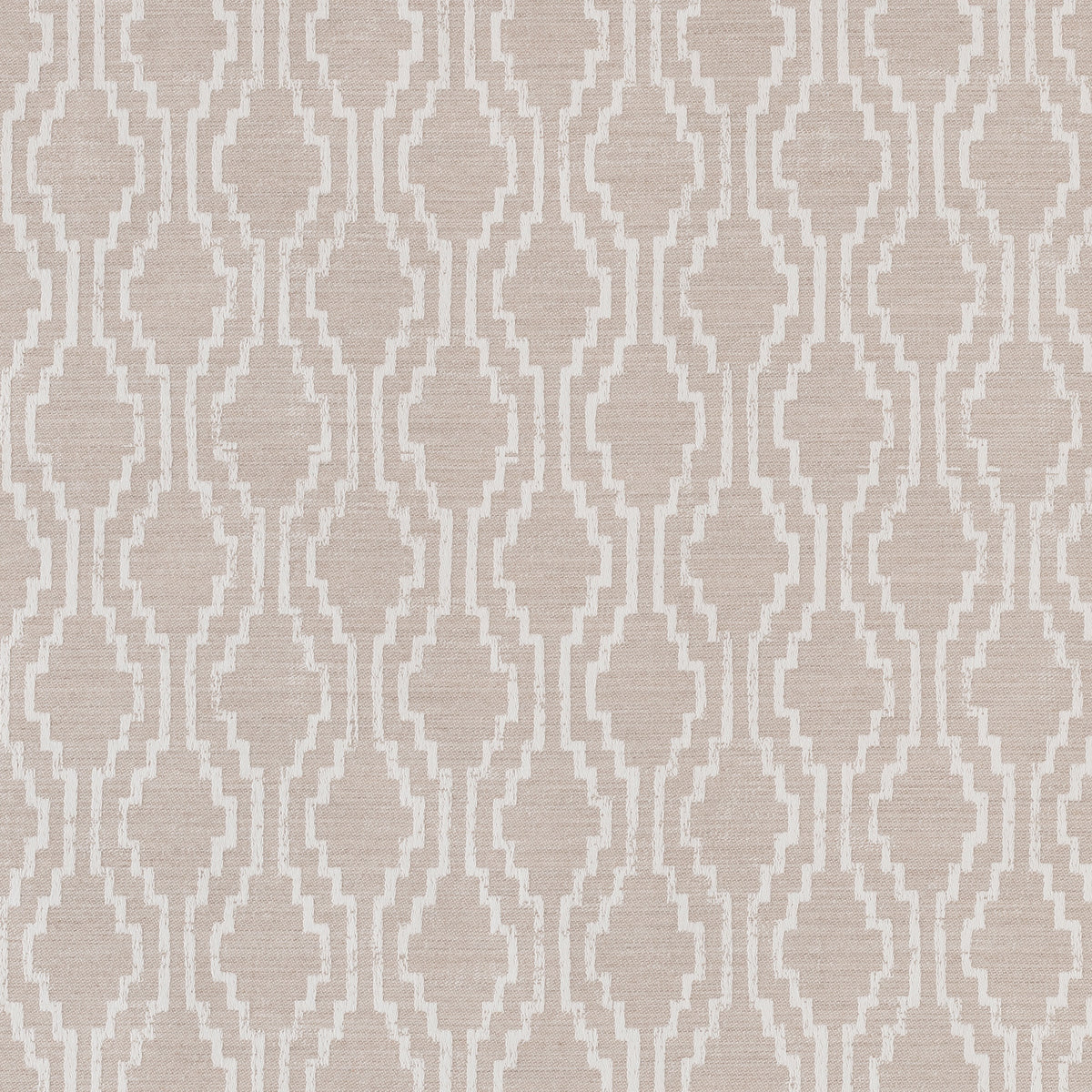Solve - Sunbrella Outdoor - Linen