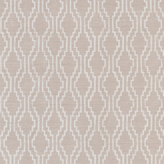 Solve - Sunbrella Outdoor - Linen