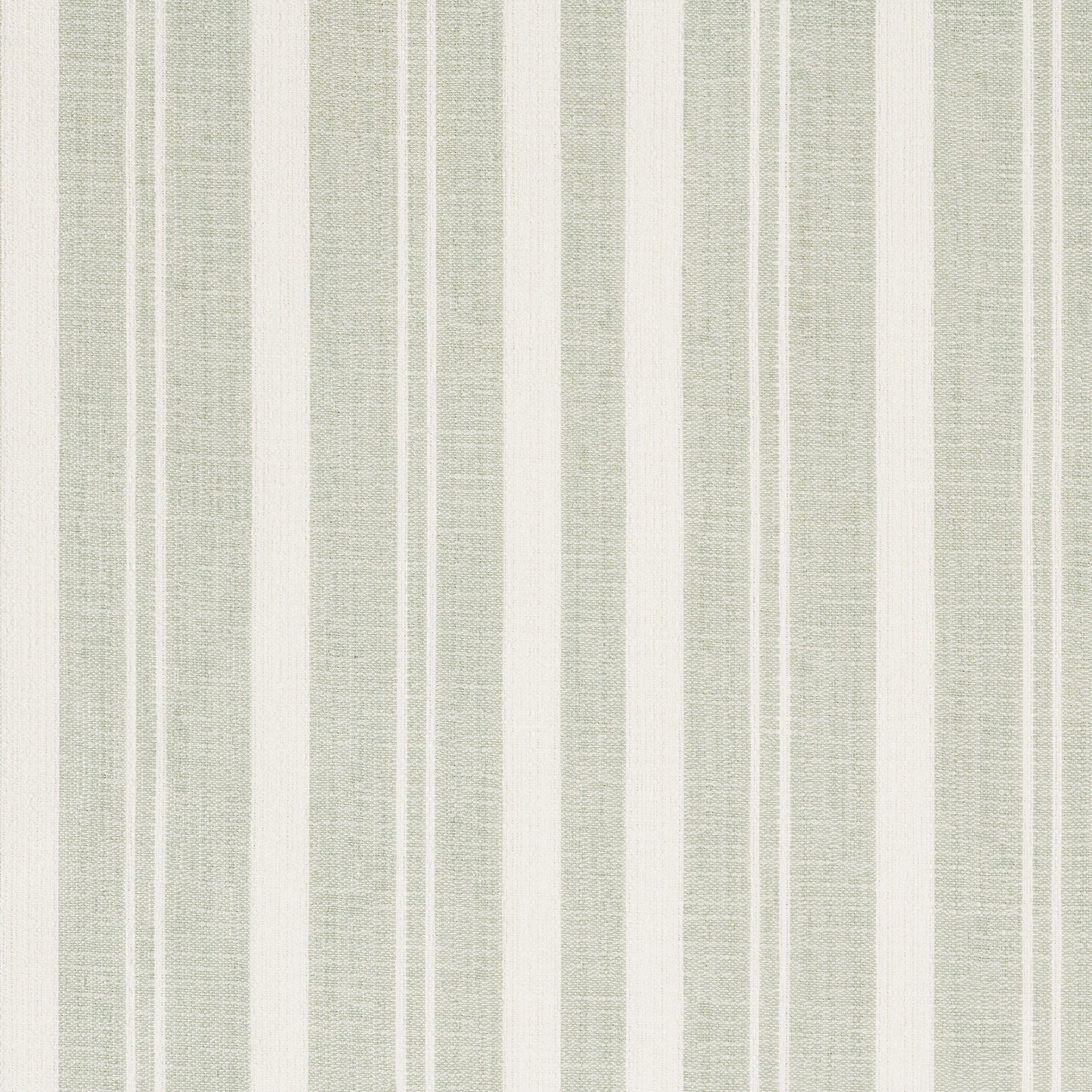 Tranquil - Sunbrella Outdoor - Sage