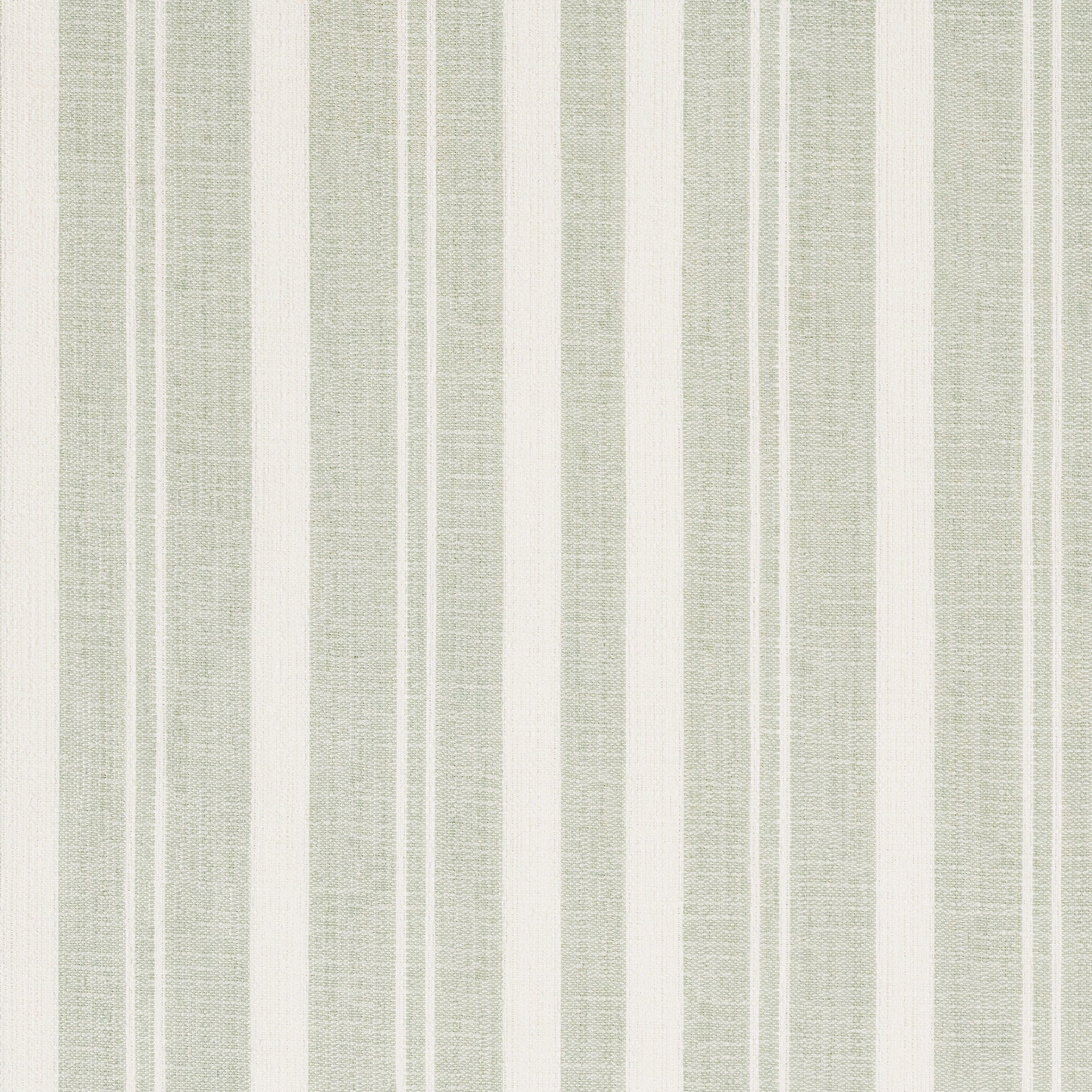 Tranquil - Sunbrella Outdoor - Sage