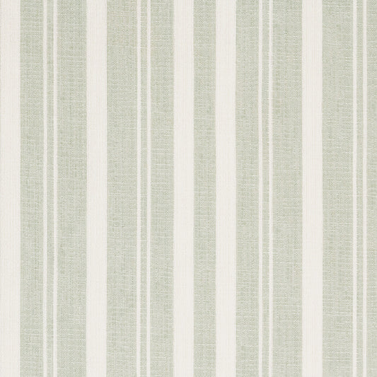 Tranquil - Sunbrella Outdoor - Sage