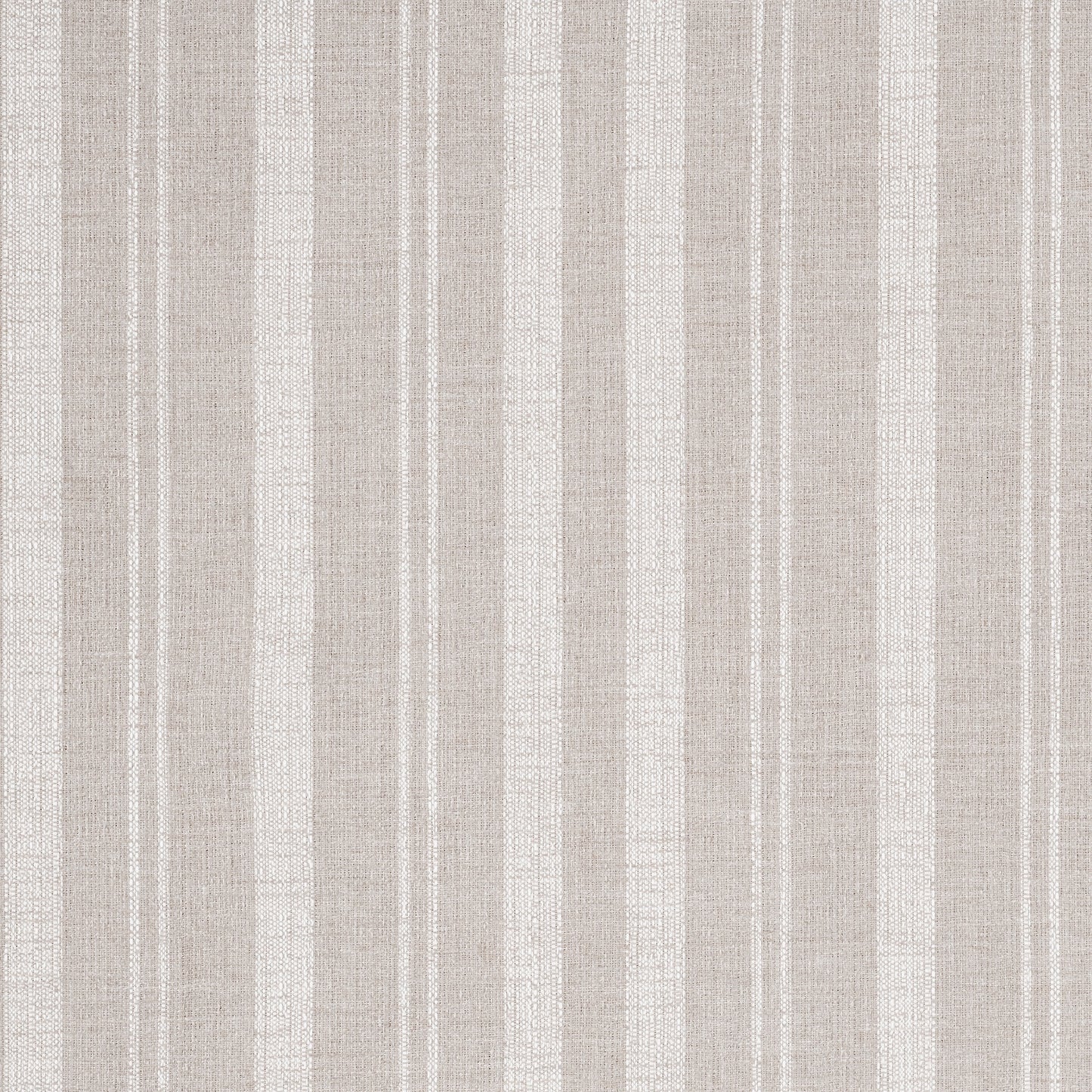 Tranquil - Sunbrella Outdoor - Linen