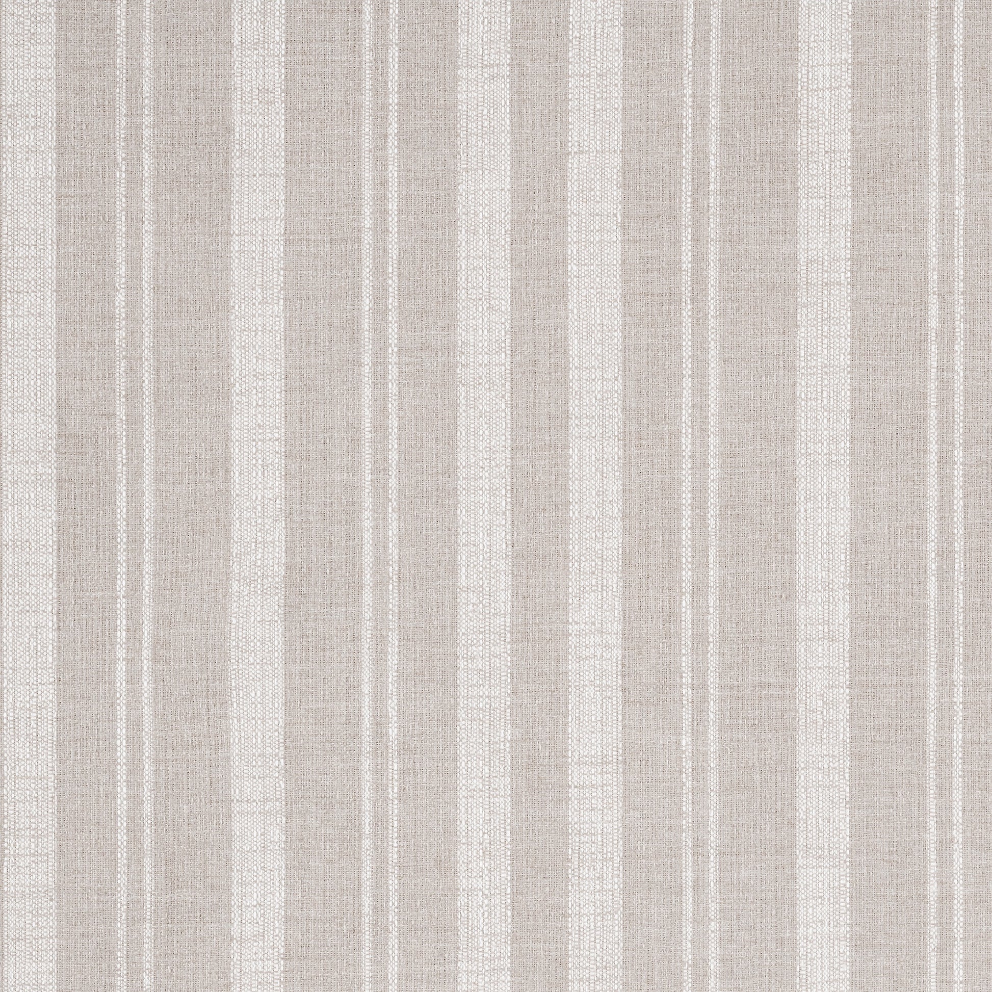 Tranquil - Sunbrella Outdoor - Linen