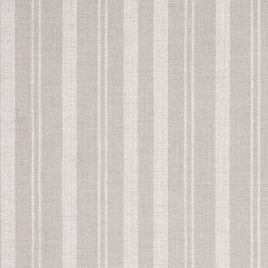 Tranquil - Sunbrella Outdoor - Linen