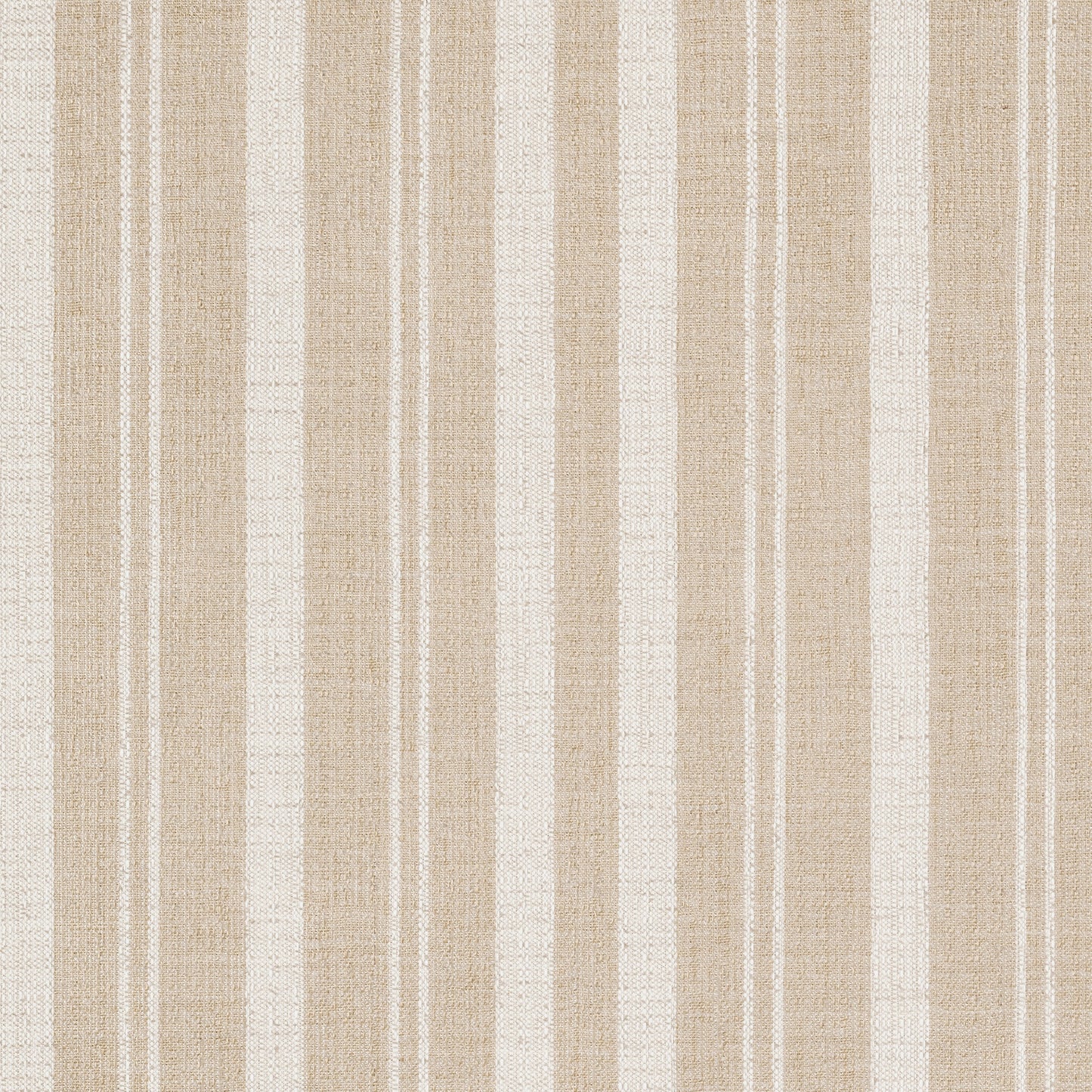 Tranquil - Sunbrella Outdoor - Camel
