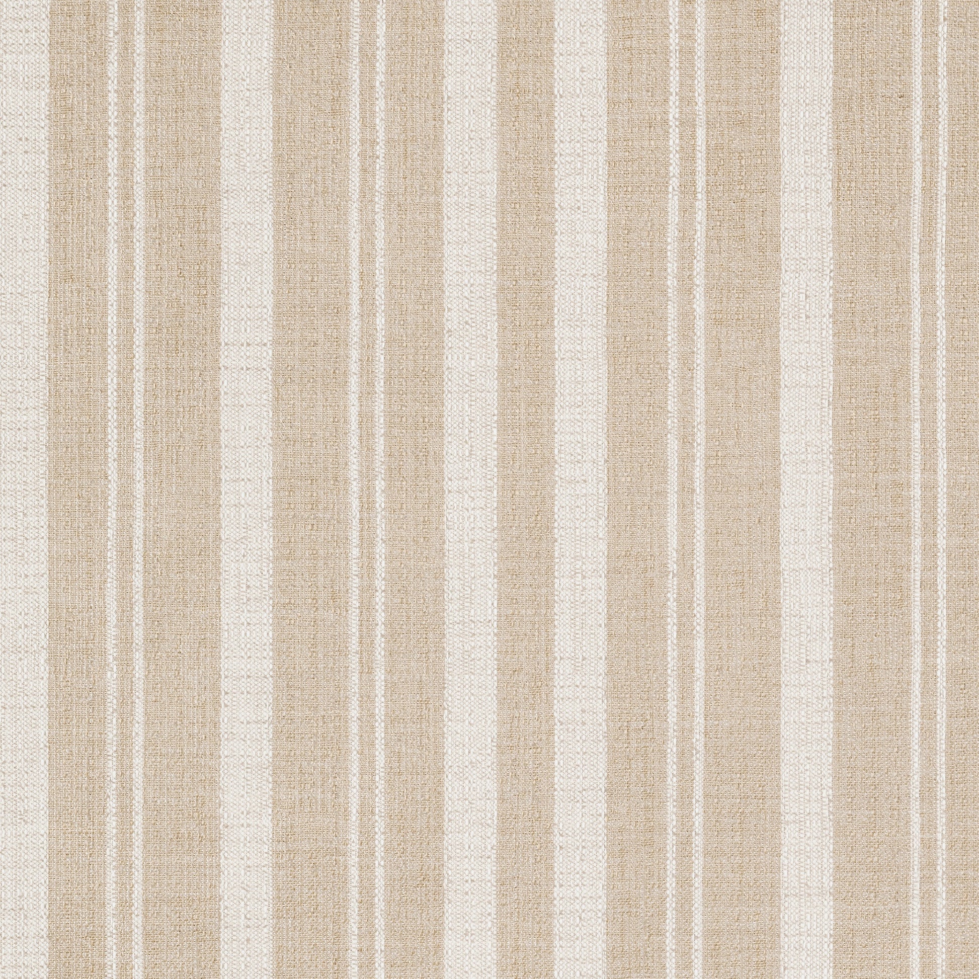 Tranquil - Sunbrella Outdoor - Camel