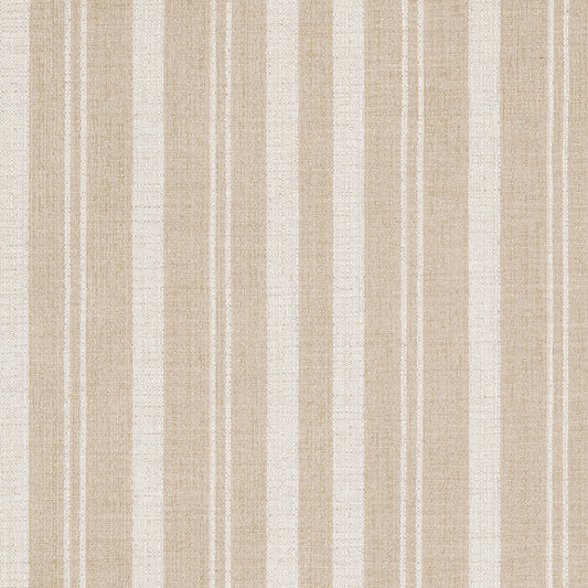 Tranquil - Sunbrella Outdoor - Camel