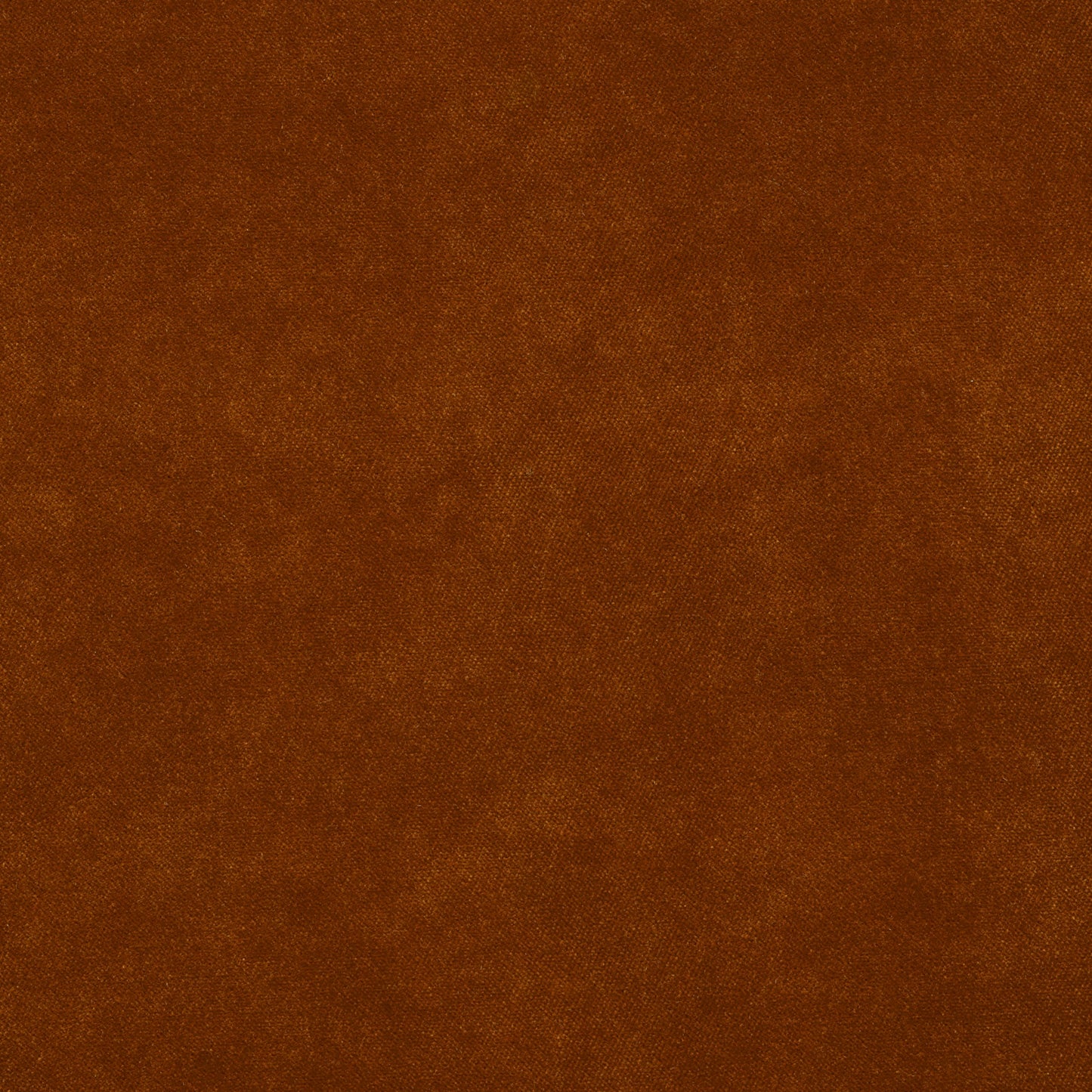 Dreamy - Performance Velvet - Autumnal