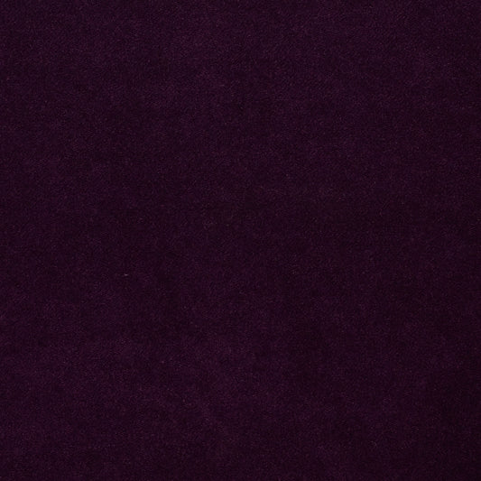 Dreamy - Performance Velvet - Blackberry Jam