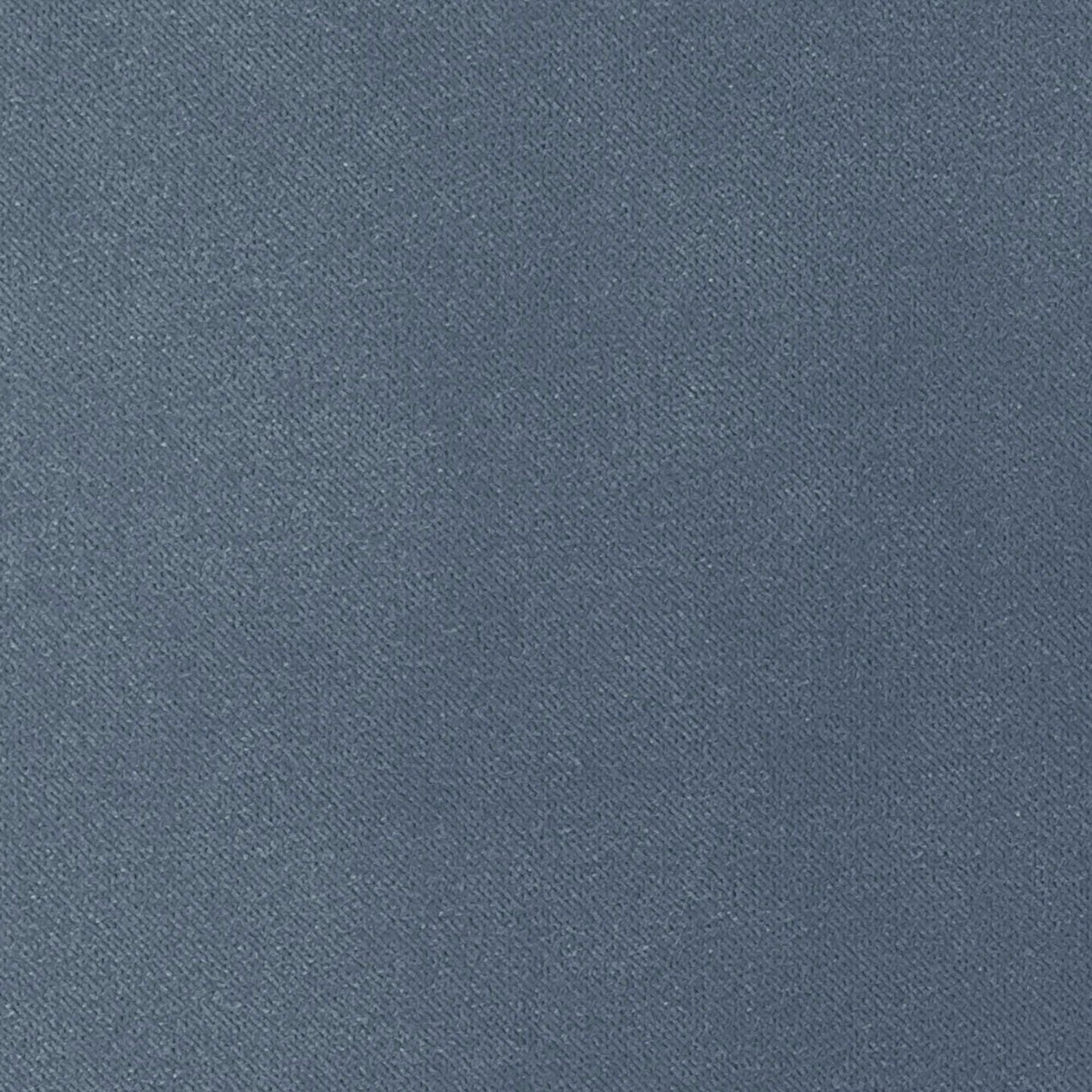 Dreamy - Performance Velvet - Blue Whale