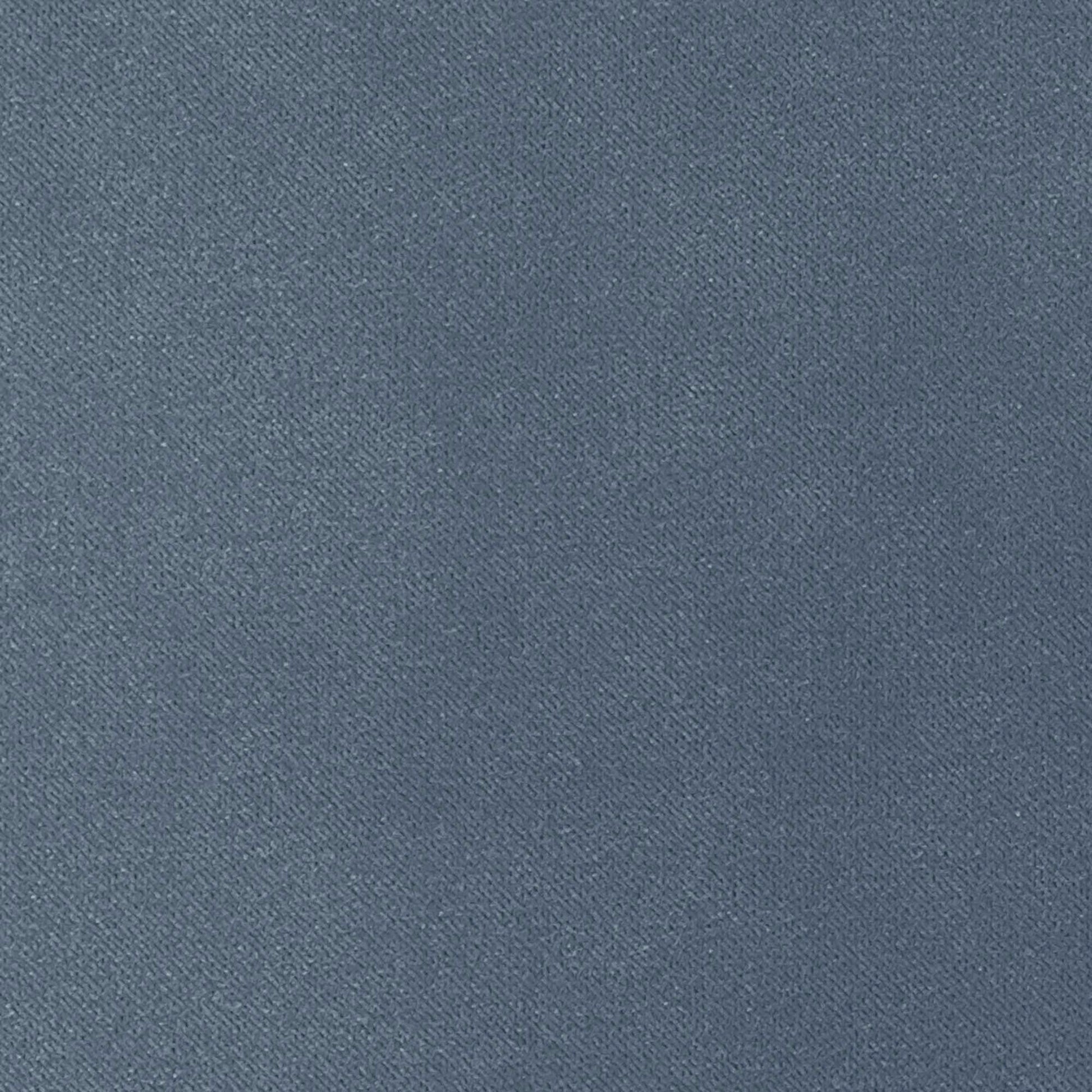 Dreamy - Performance Velvet - Blue Whale