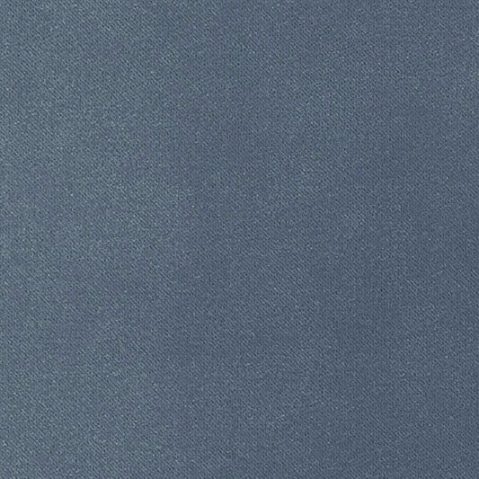 Dreamy - Performance Velvet - Blue Whale