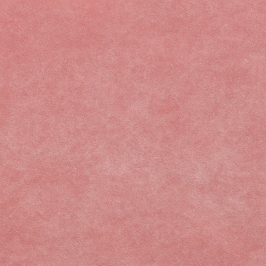 Dreamy - Performance Velvet - Bubblegum