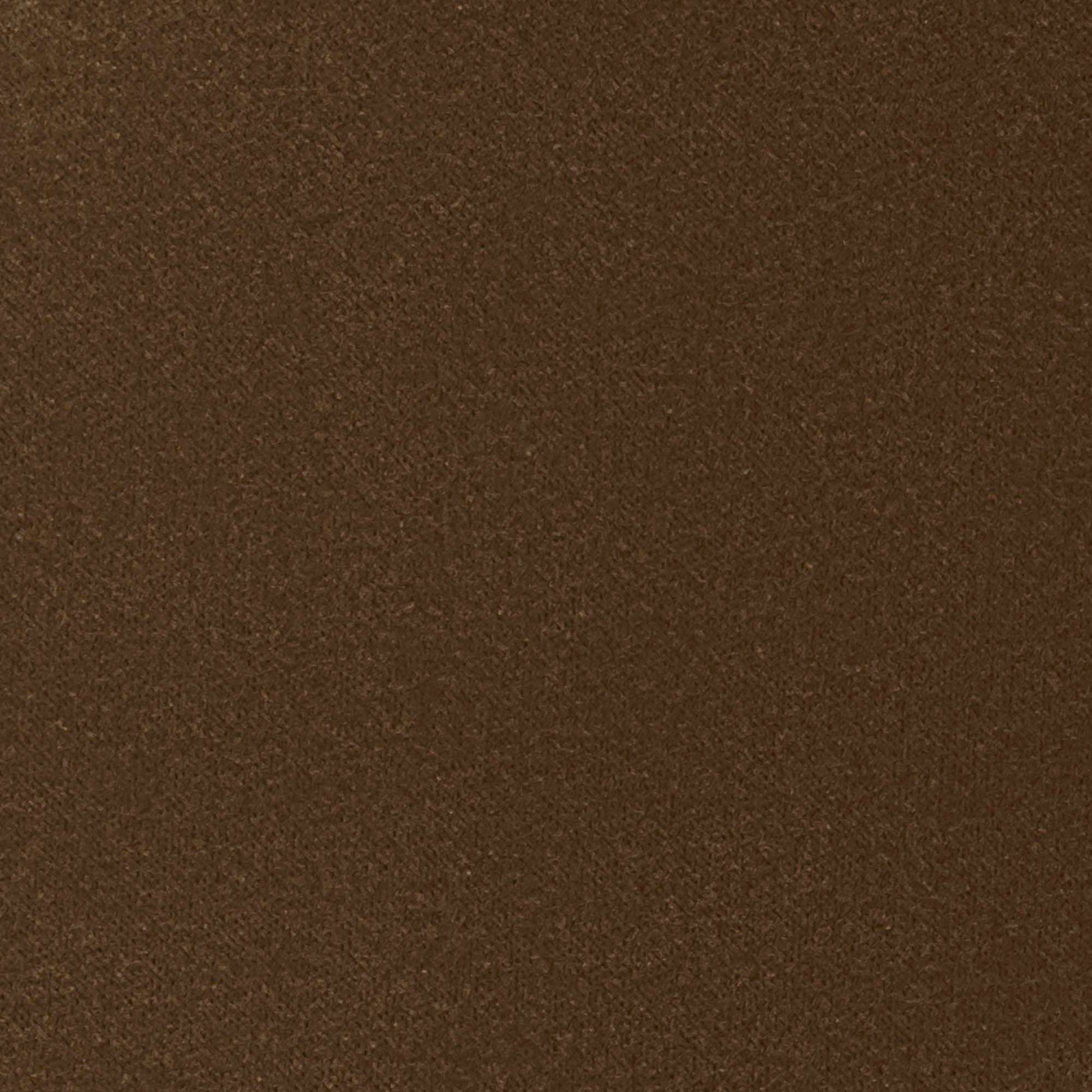 Dreamy - Performance Velvet - Cigar Box