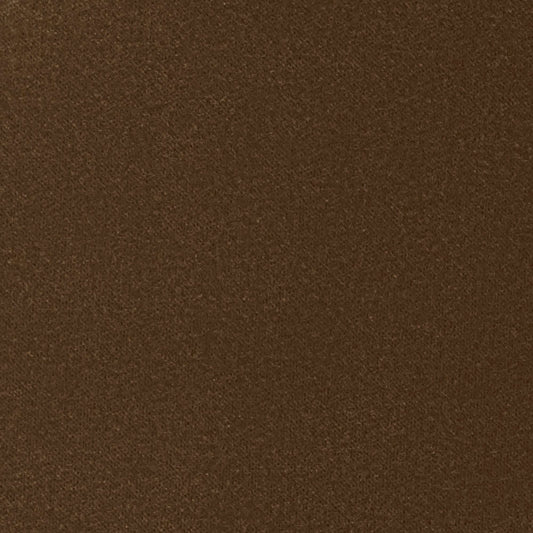 Dreamy - Performance Velvet - Cigar Box