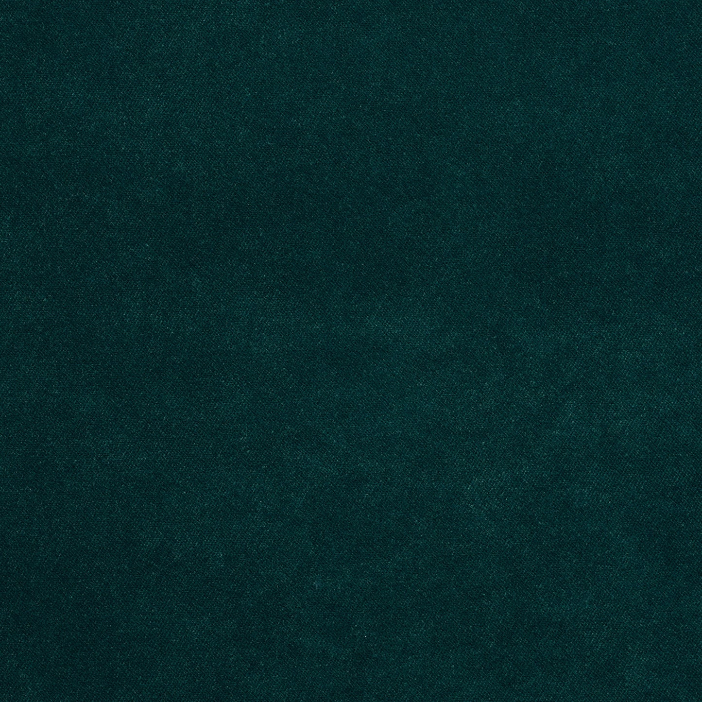 Dreamy - Performance Velvet - Deep Dive