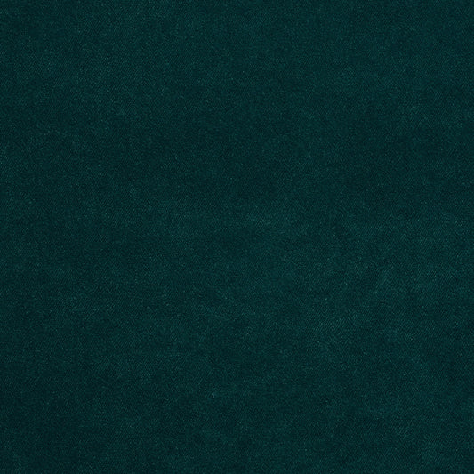 Dreamy - Performance Velvet - Deep Dive