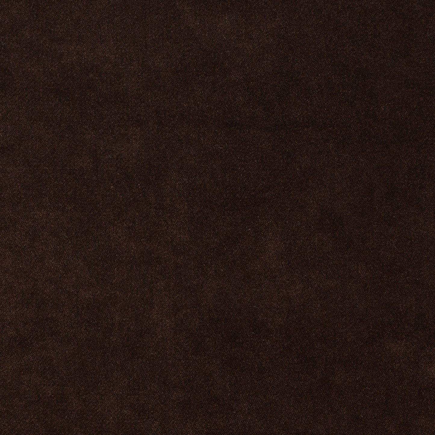 Dreamy - Performance Velvet - Espresso