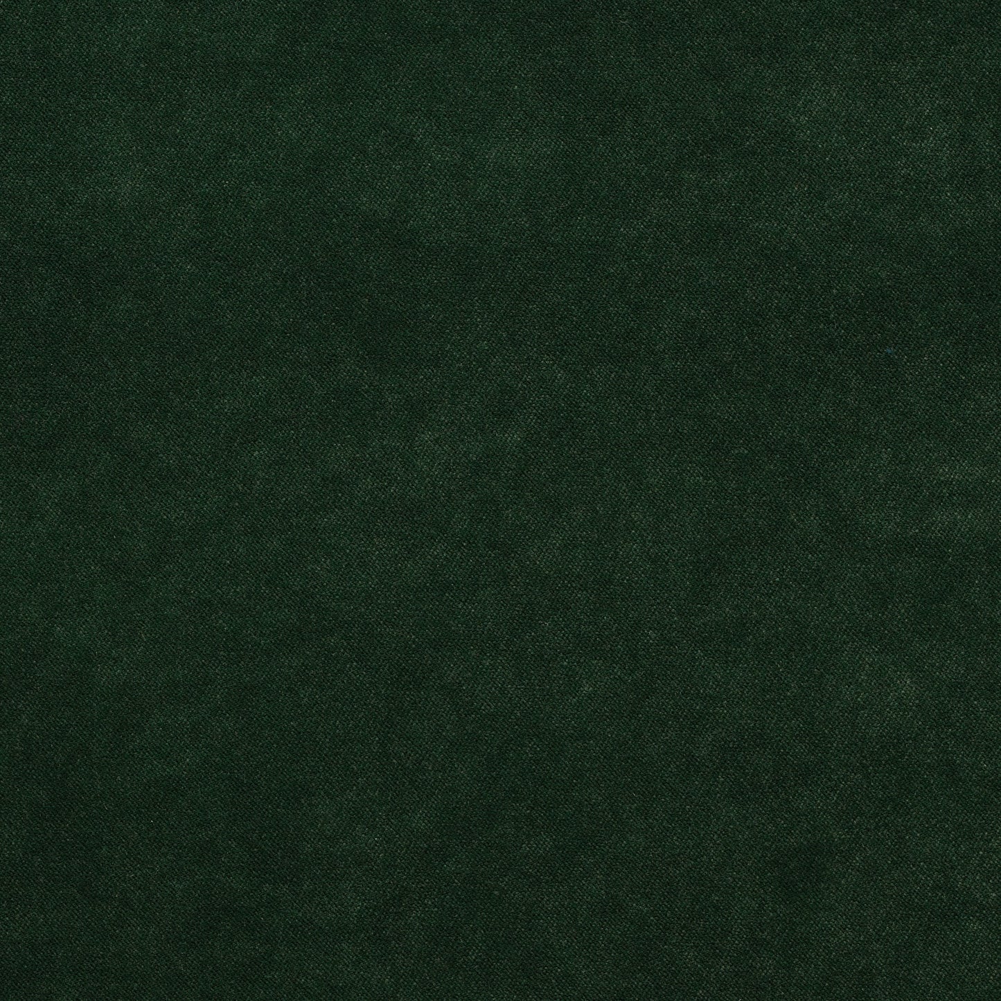 Dreamy - Performance Velvet - Evergreen