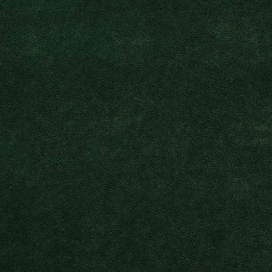 Dreamy - Performance Velvet - Evergreen