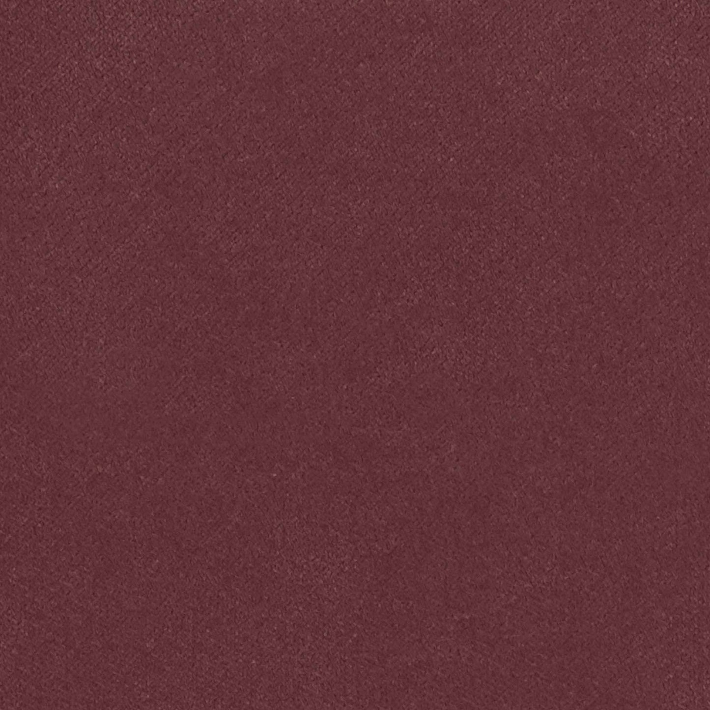Dreamy - Performance Velvet - Faded Raspberry