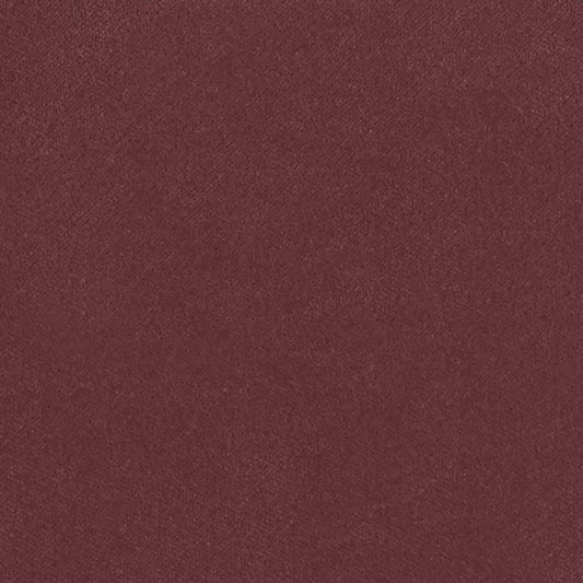 Dreamy - Performance Velvet - Faded Raspberry