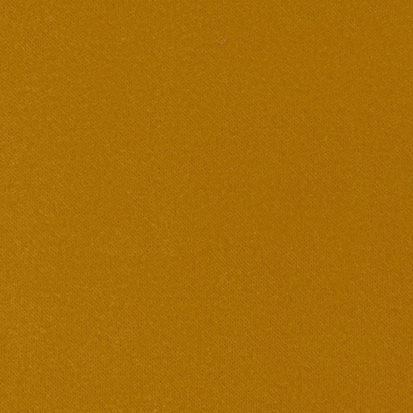 Dreamy - Performance Velvet - Forsythia