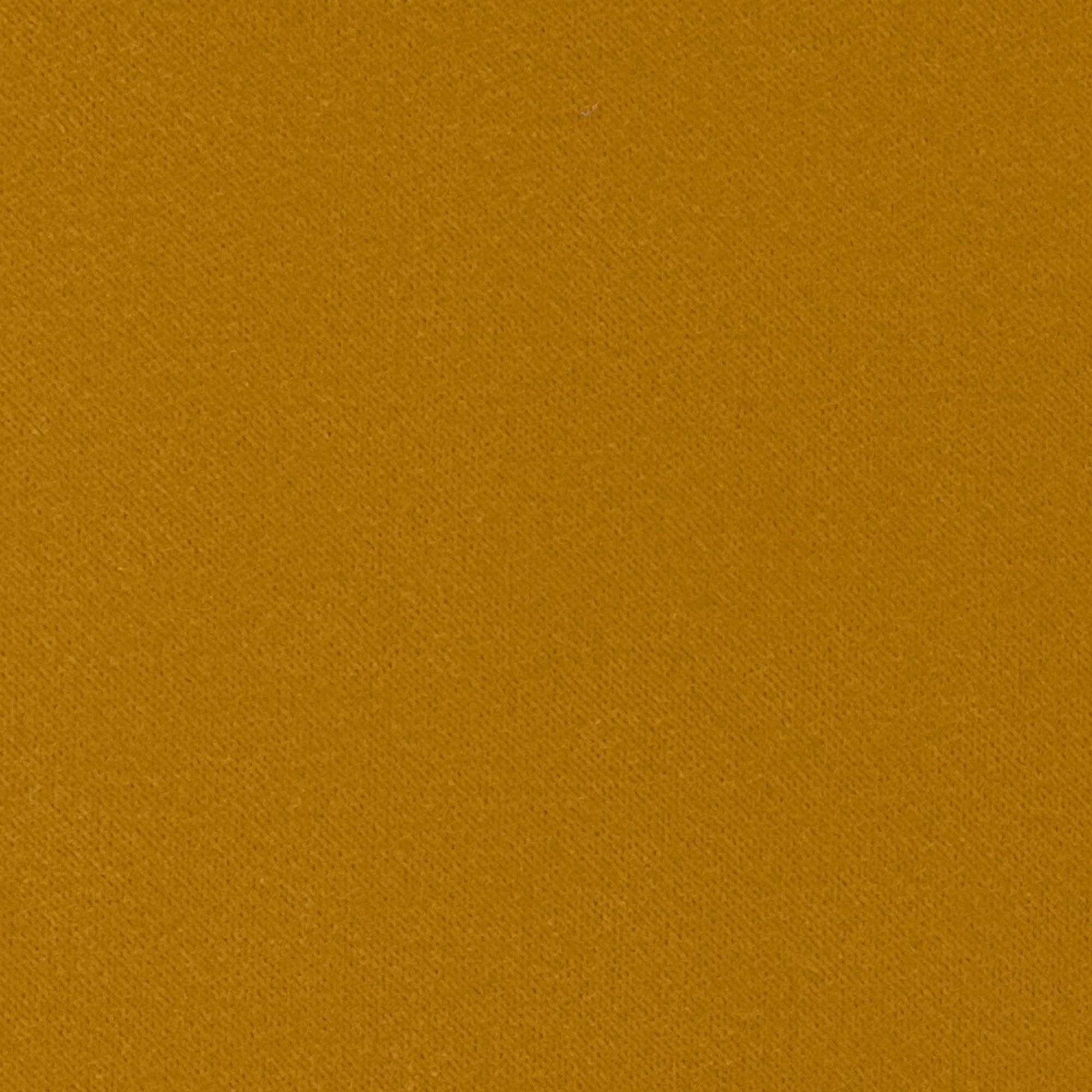 Dreamy - Performance Velvet - Forsythia