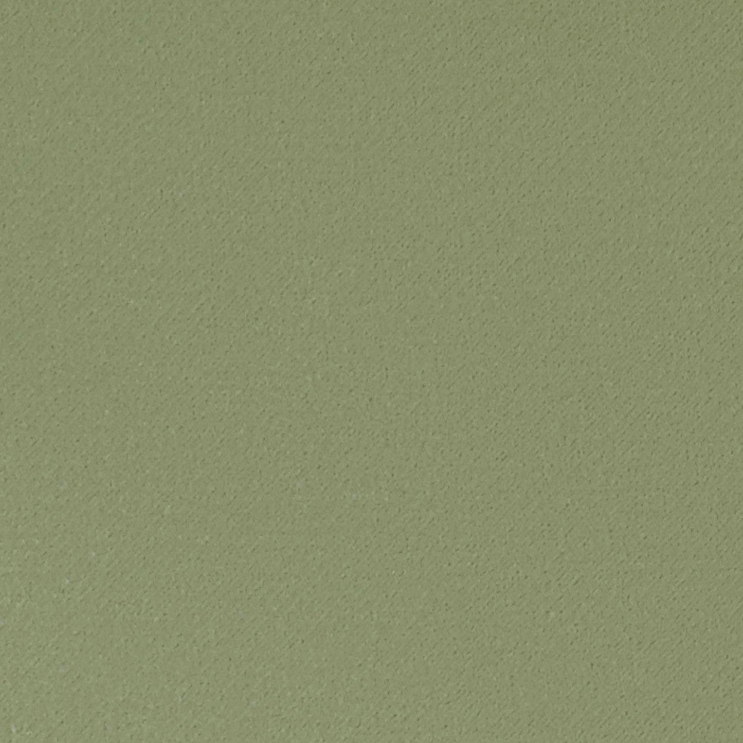 Dreamy - Performance Velvet - Honeydew