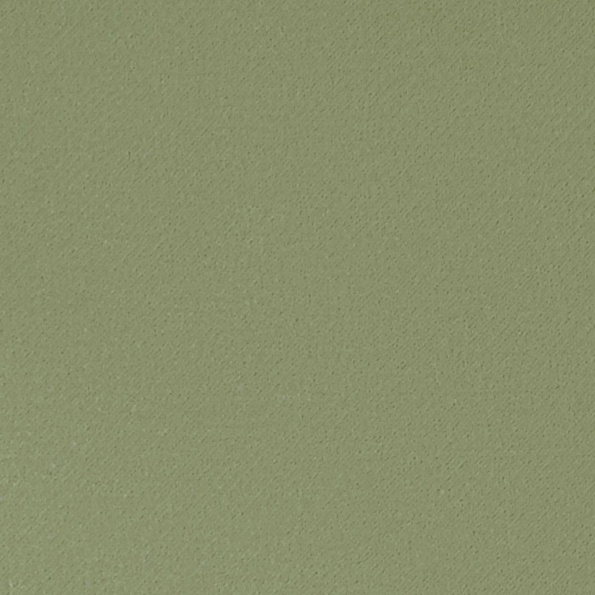 Dreamy - Performance Velvet - Honeydew