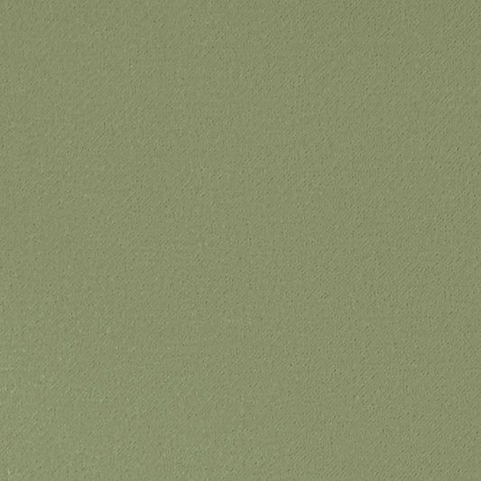Dreamy - Performance Velvet - Honeydew