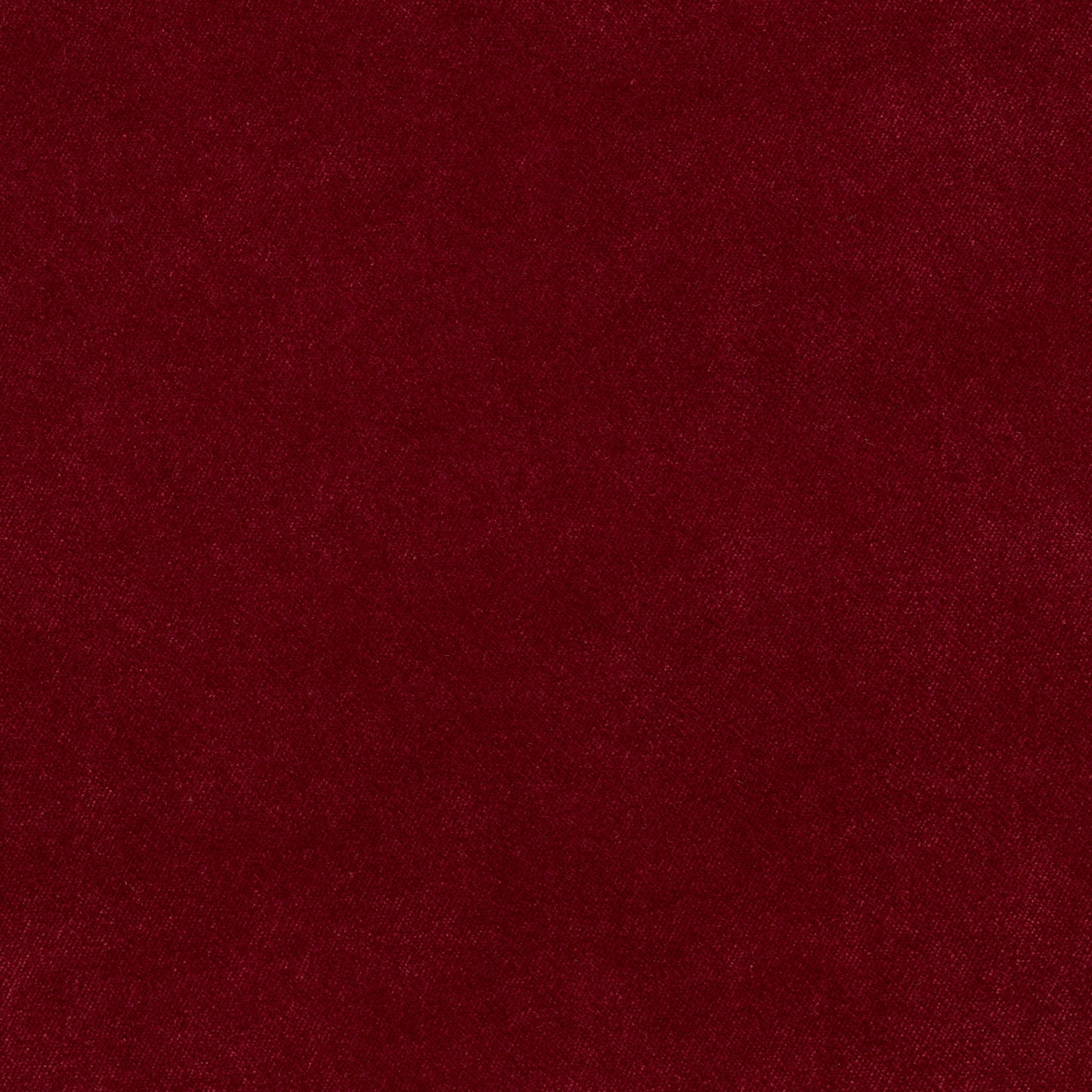 Dreamy - Performance Velvet - Mulled Wine