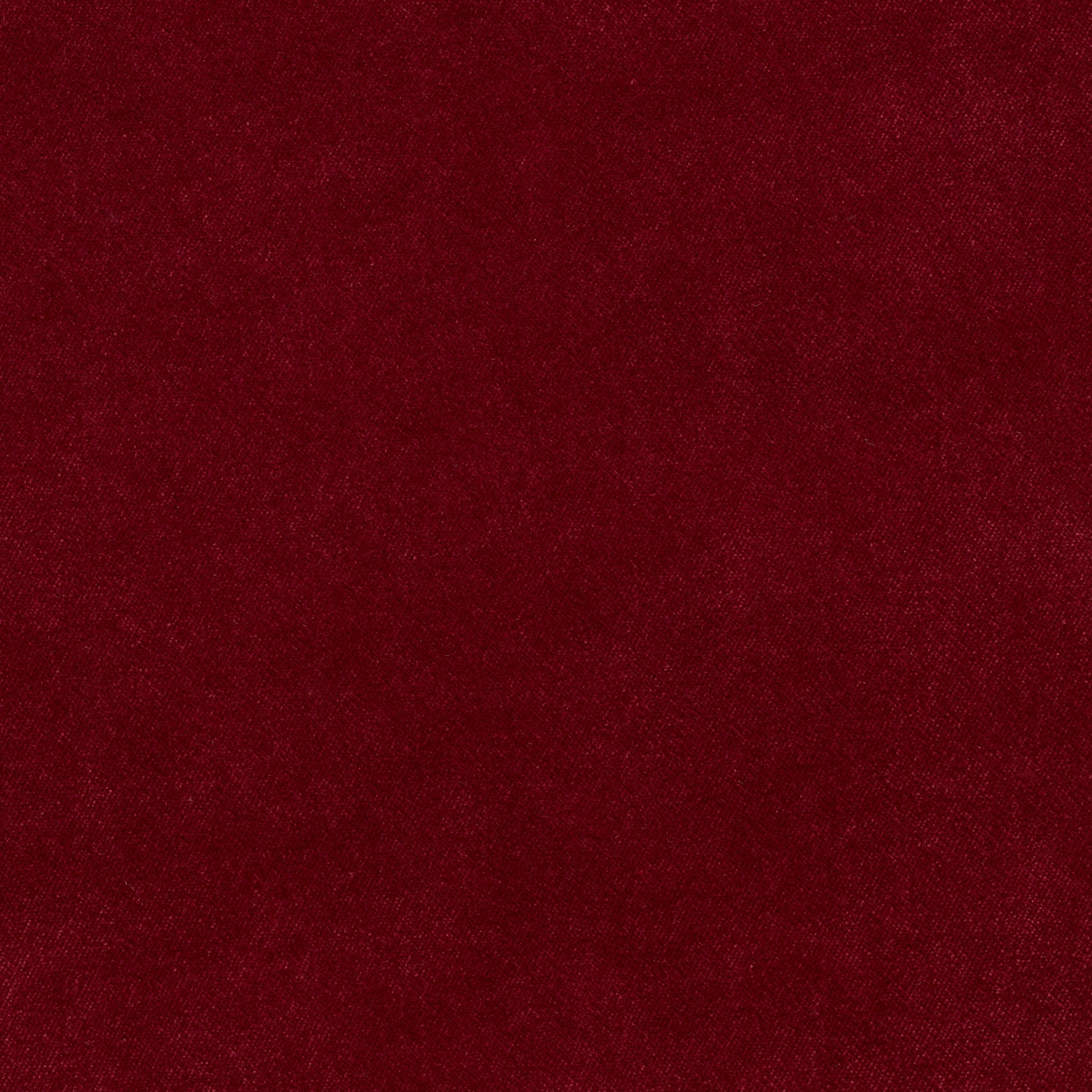Dreamy - Performance Velvet - Mulled Wine