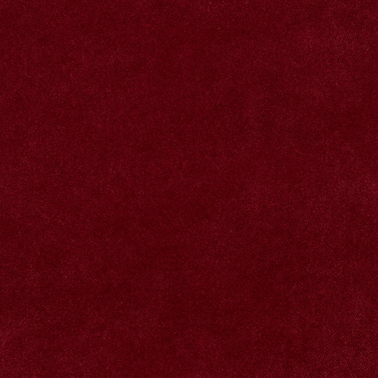 Dreamy - Performance Velvet - Mulled Wine