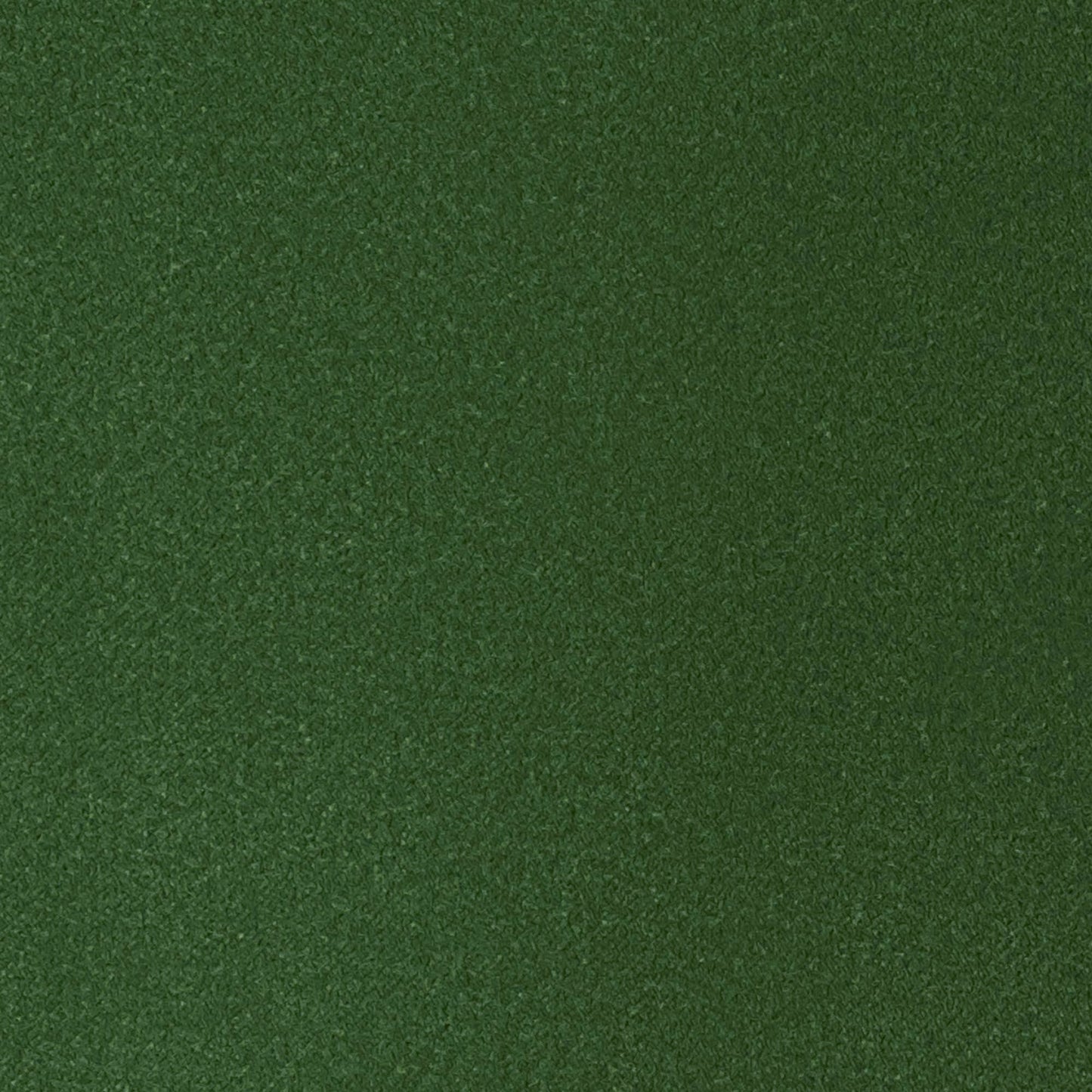 Dreamy - Performance Velvet - Pickle