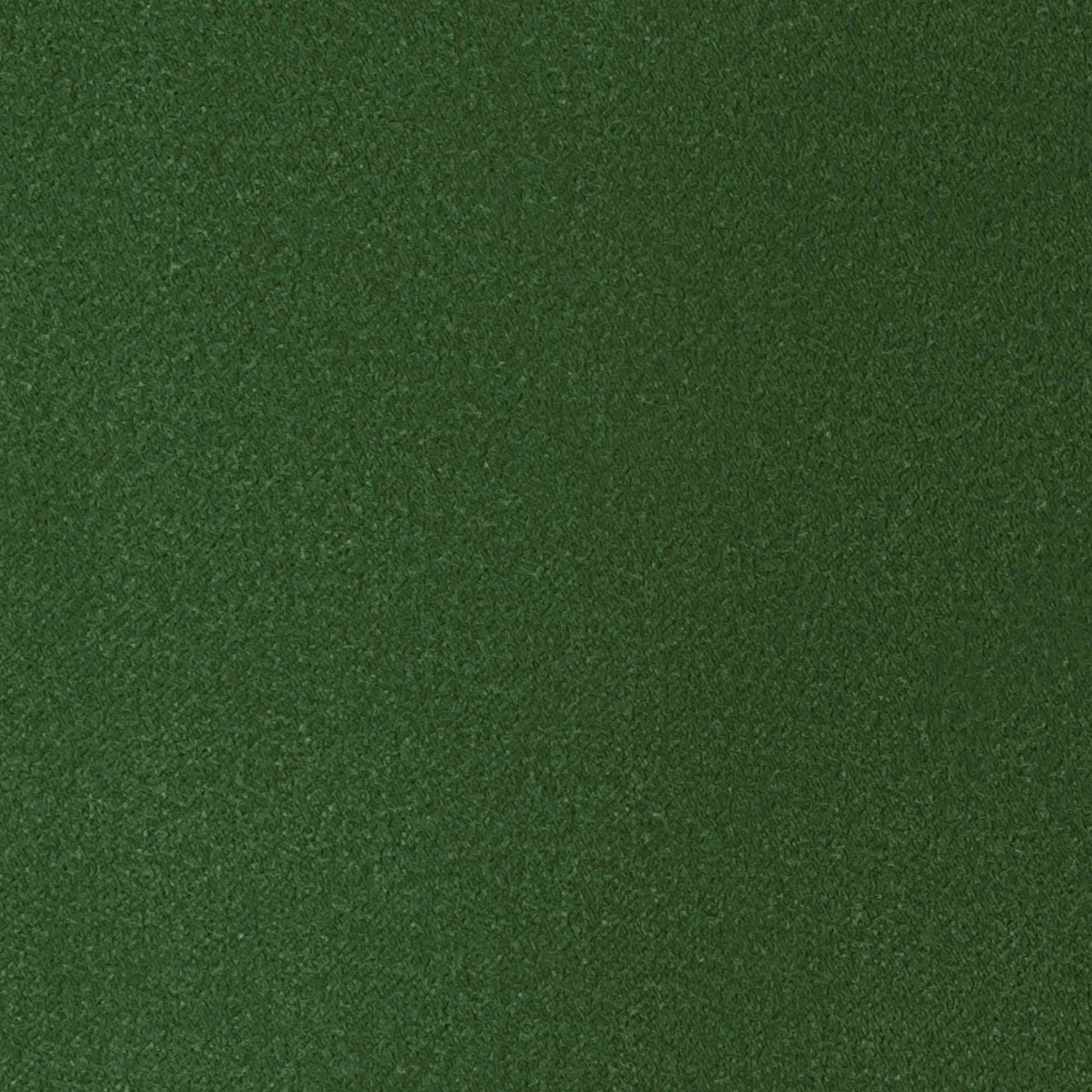 Dreamy - Performance Velvet - Pickle